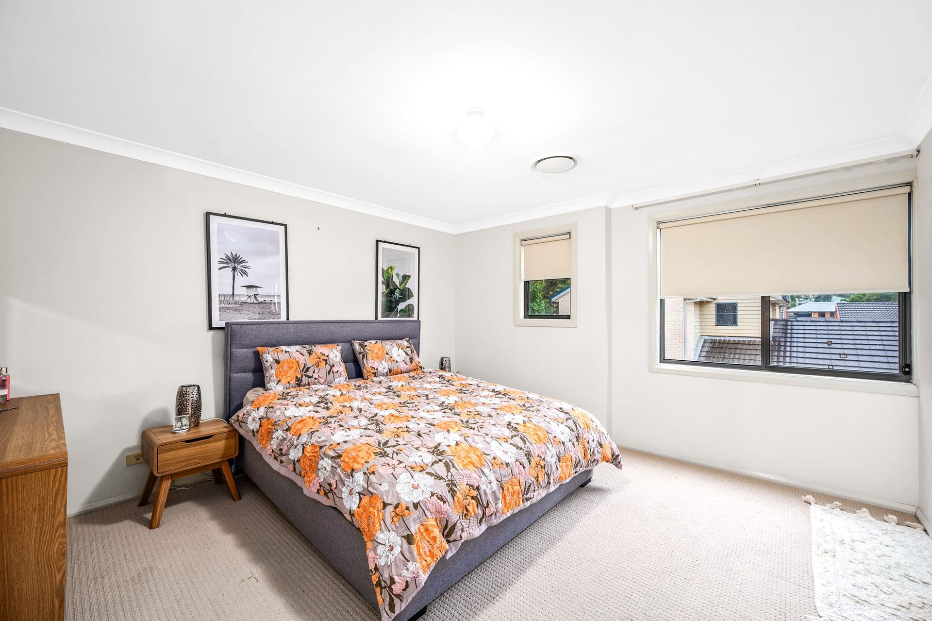 40/9 Hutton Street, Charlestown, NSW, 2290, Charlestown - Thumbnail 6