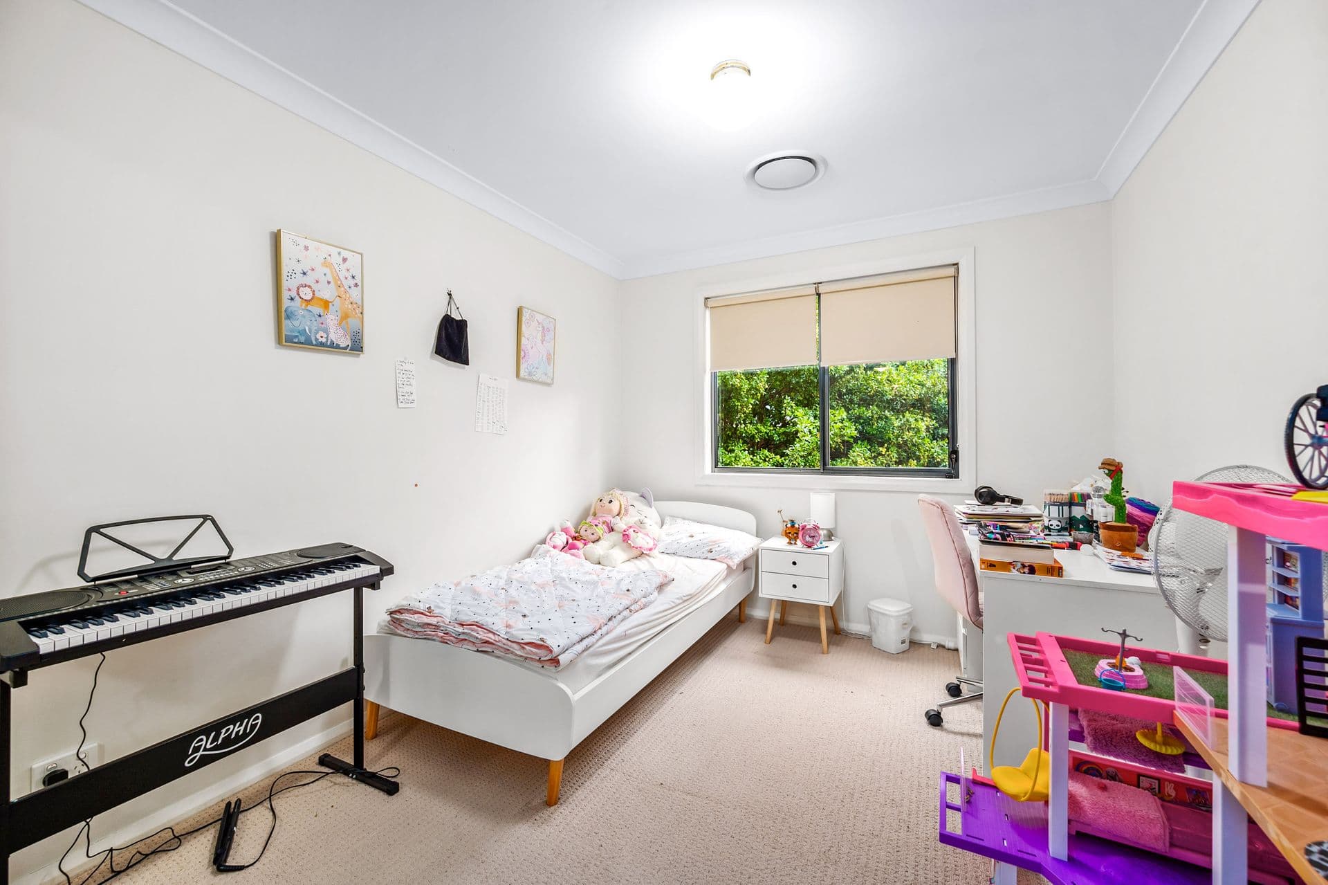 40/9 Hutton Street, Charlestown, NSW, 2290, Charlestown - Thumbnail 7
