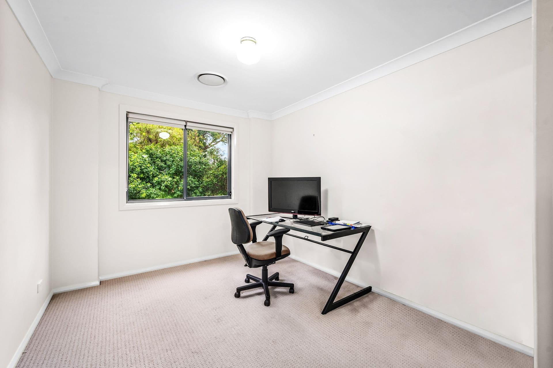 40/9 Hutton Street, Charlestown, NSW, 2290, Charlestown - Thumbnail 8