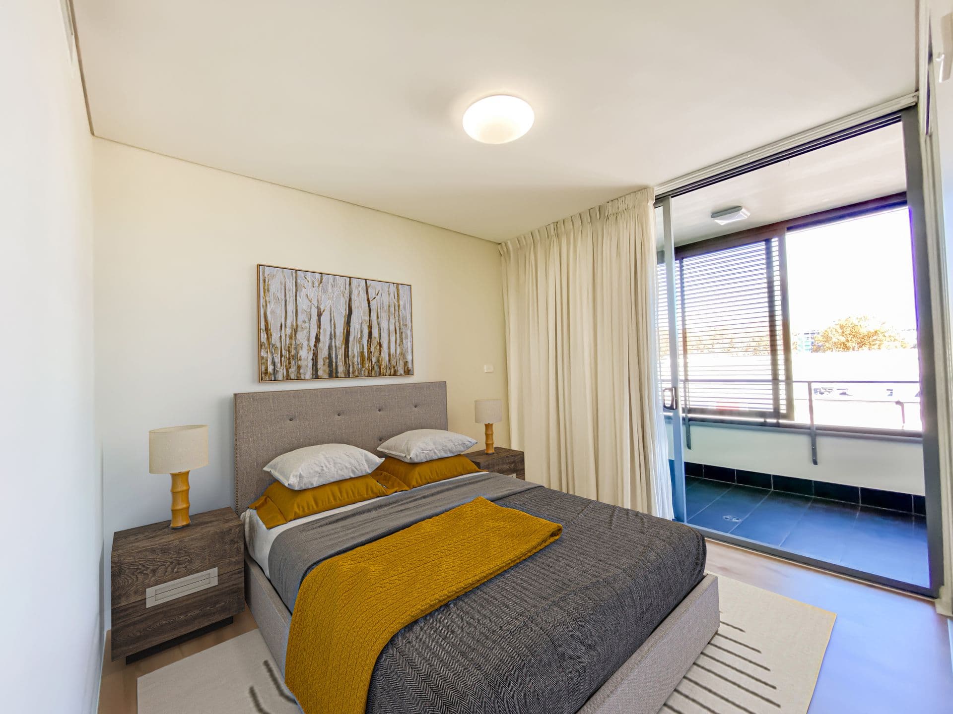 405/209 Hunter Street, Newcastle, NSW, 2300, Newcastle - Thumbnail 6