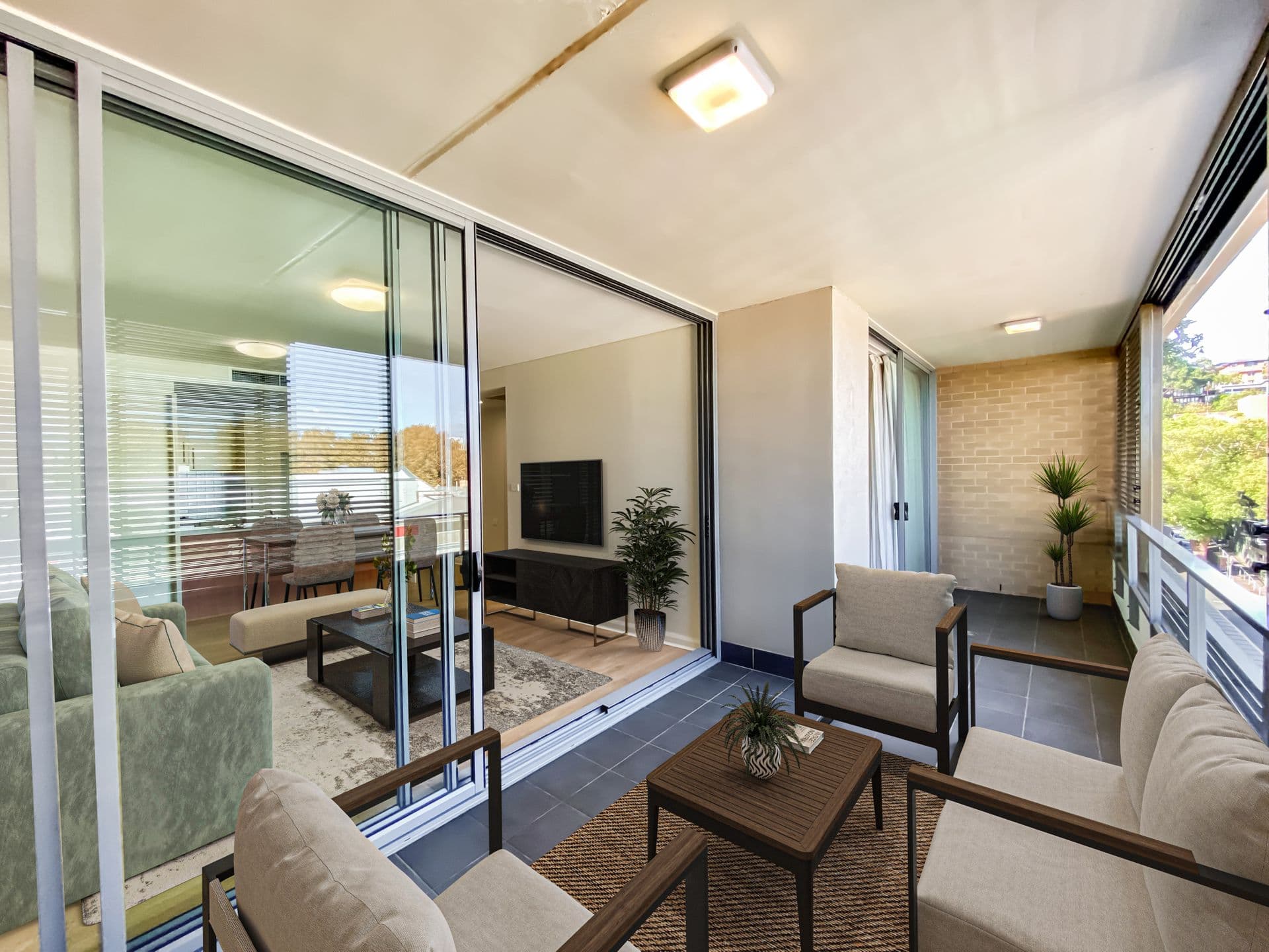 405/209 Hunter Street, Newcastle, NSW, 2300, Newcastle - Image 1