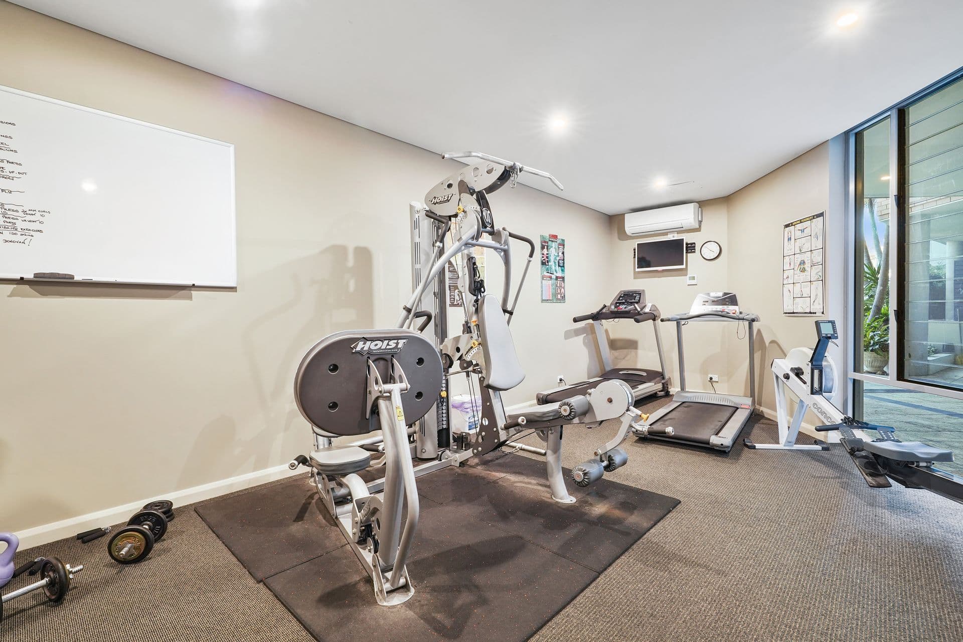 405/209 Hunter Street, Newcastle, NSW, 2300, Newcastle - Thumbnail 8