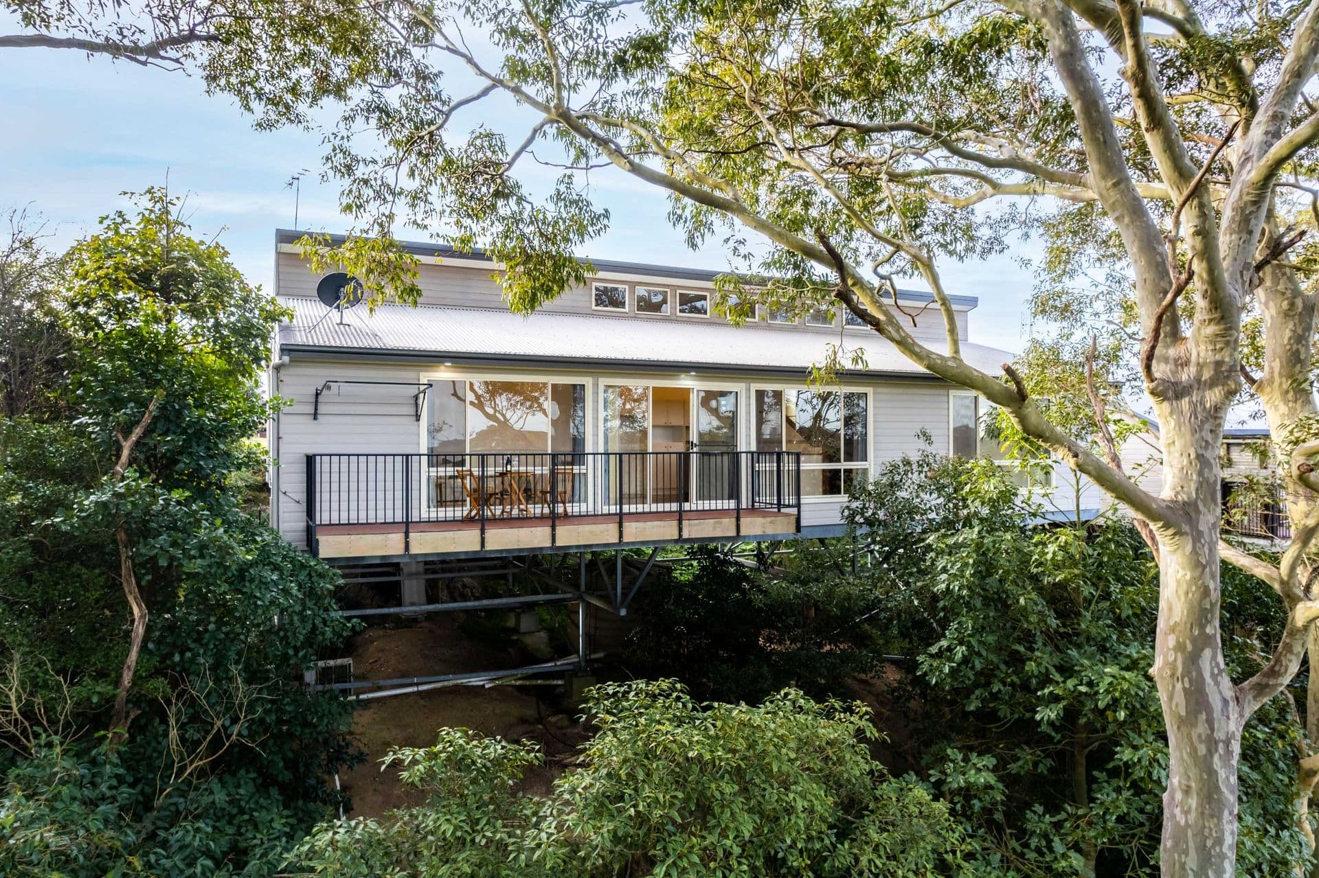 54 Main Road, Cardiff Heights, NSW, 2285, Cardiff Heights - Image 1