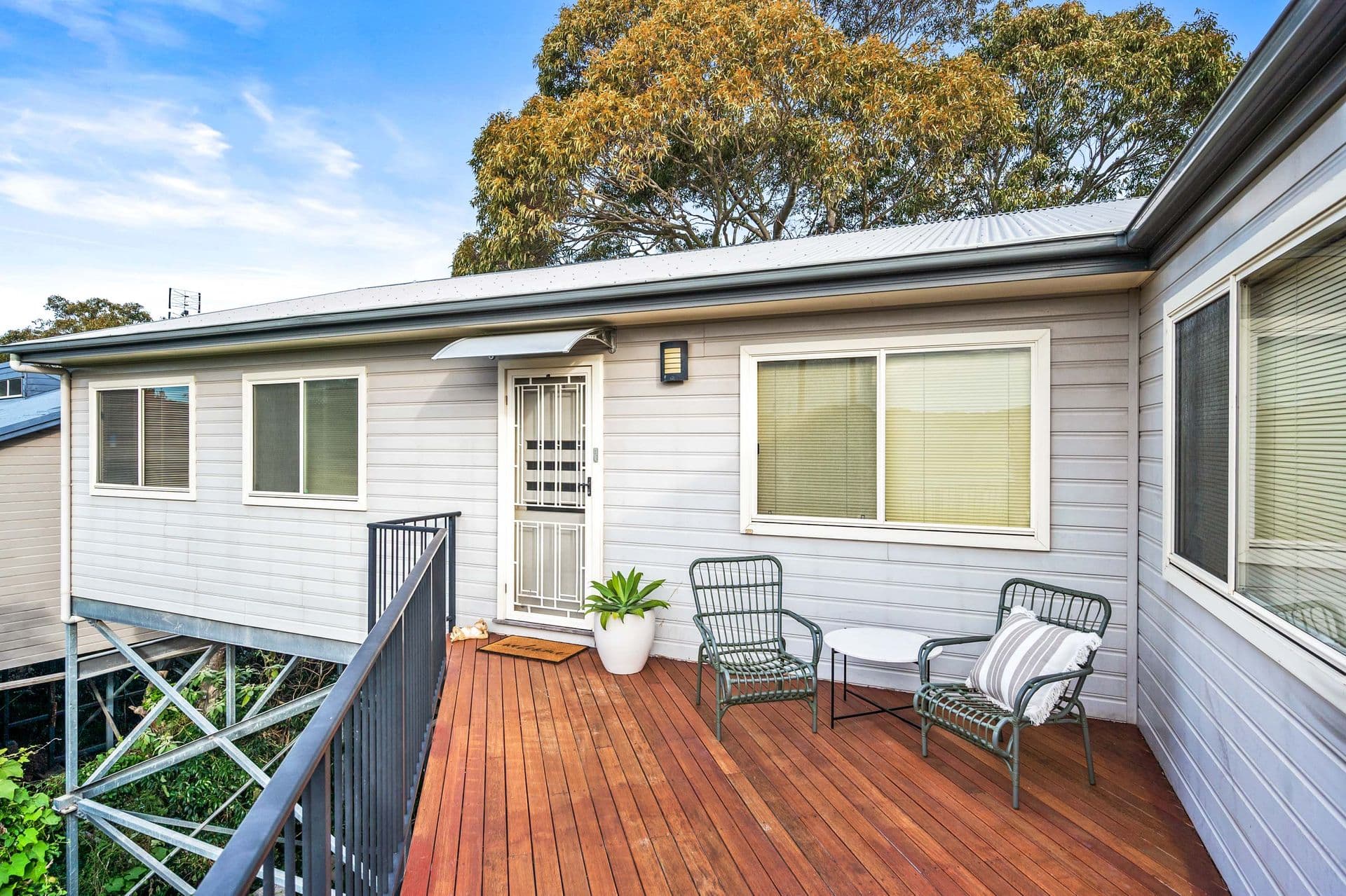 54 Main Road, Cardiff Heights, NSW, 2285, Cardiff Heights - Thumbnail 2