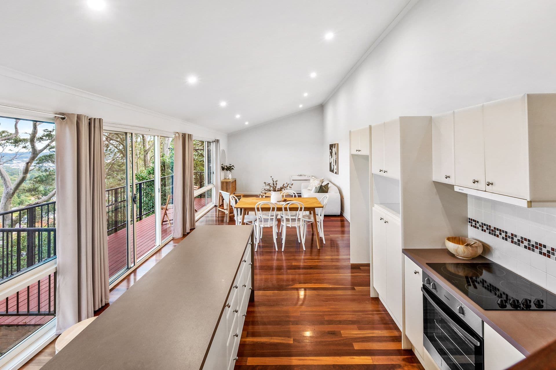 54 Main Road, Cardiff Heights, NSW, 2285, Cardiff Heights - Thumbnail 3