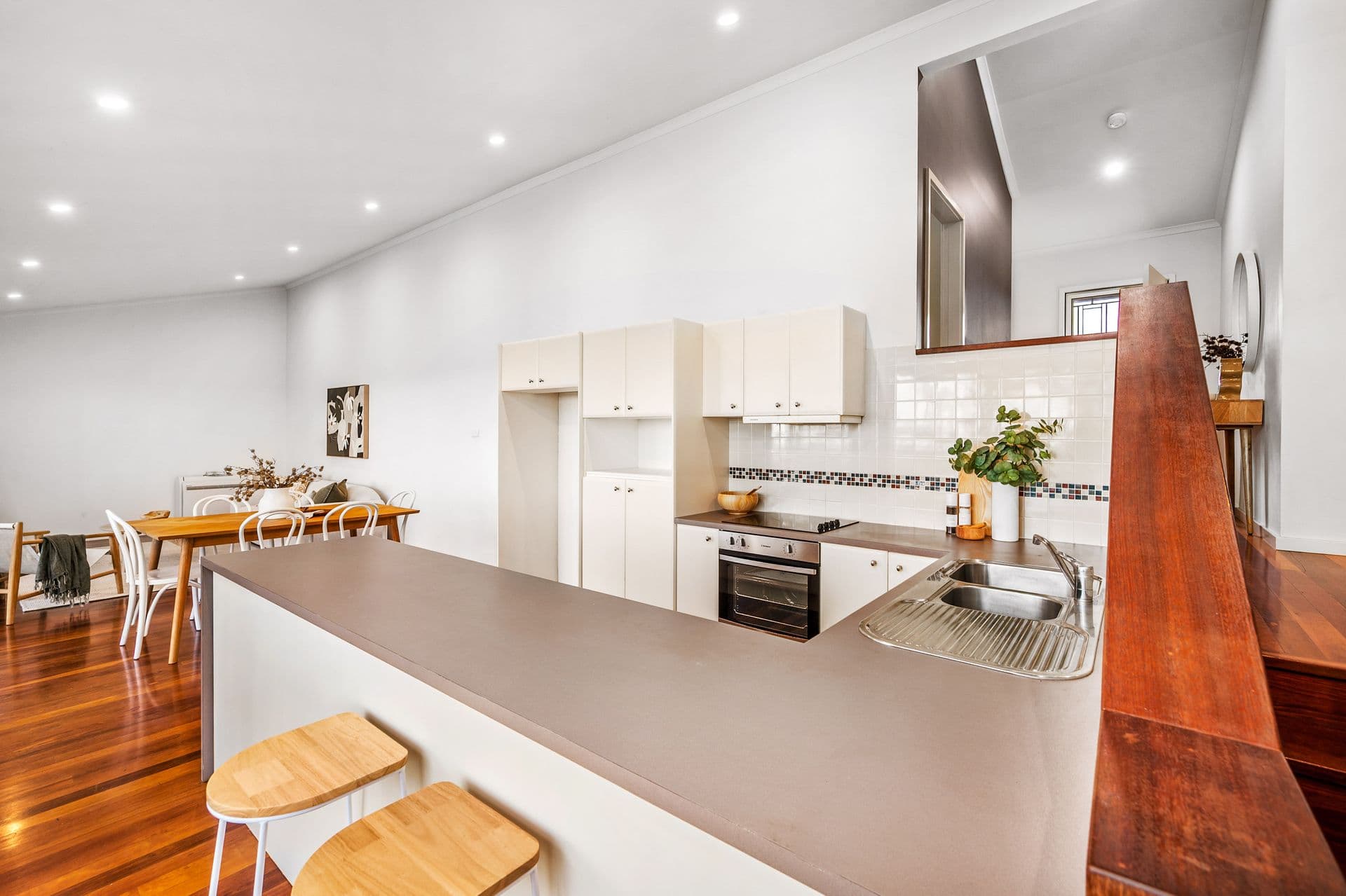54 Main Road, Cardiff Heights, NSW, 2285, Cardiff Heights - Thumbnail 4
