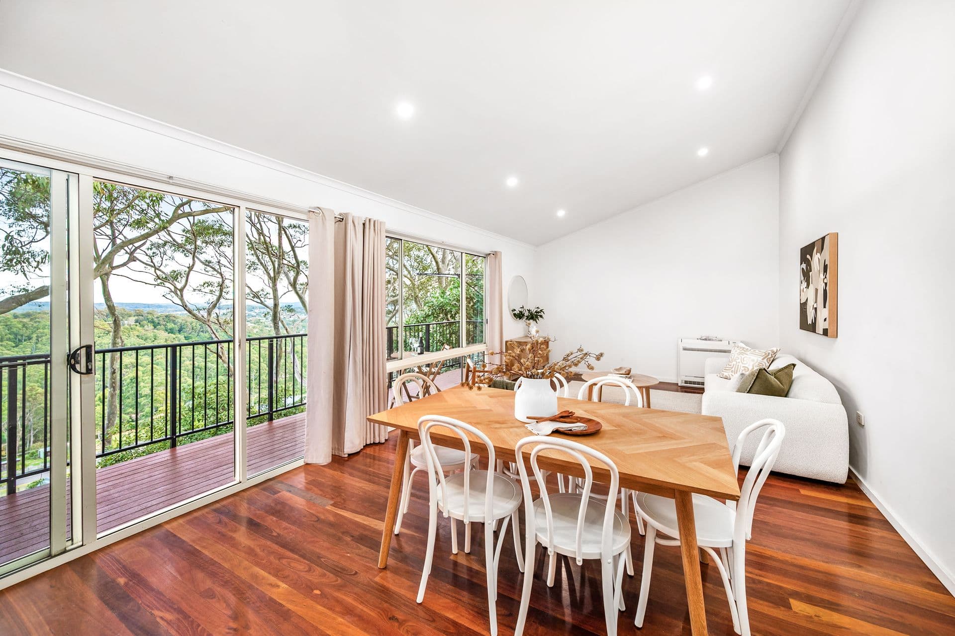 54 Main Road, Cardiff Heights, NSW, 2285, Cardiff Heights - Thumbnail 5