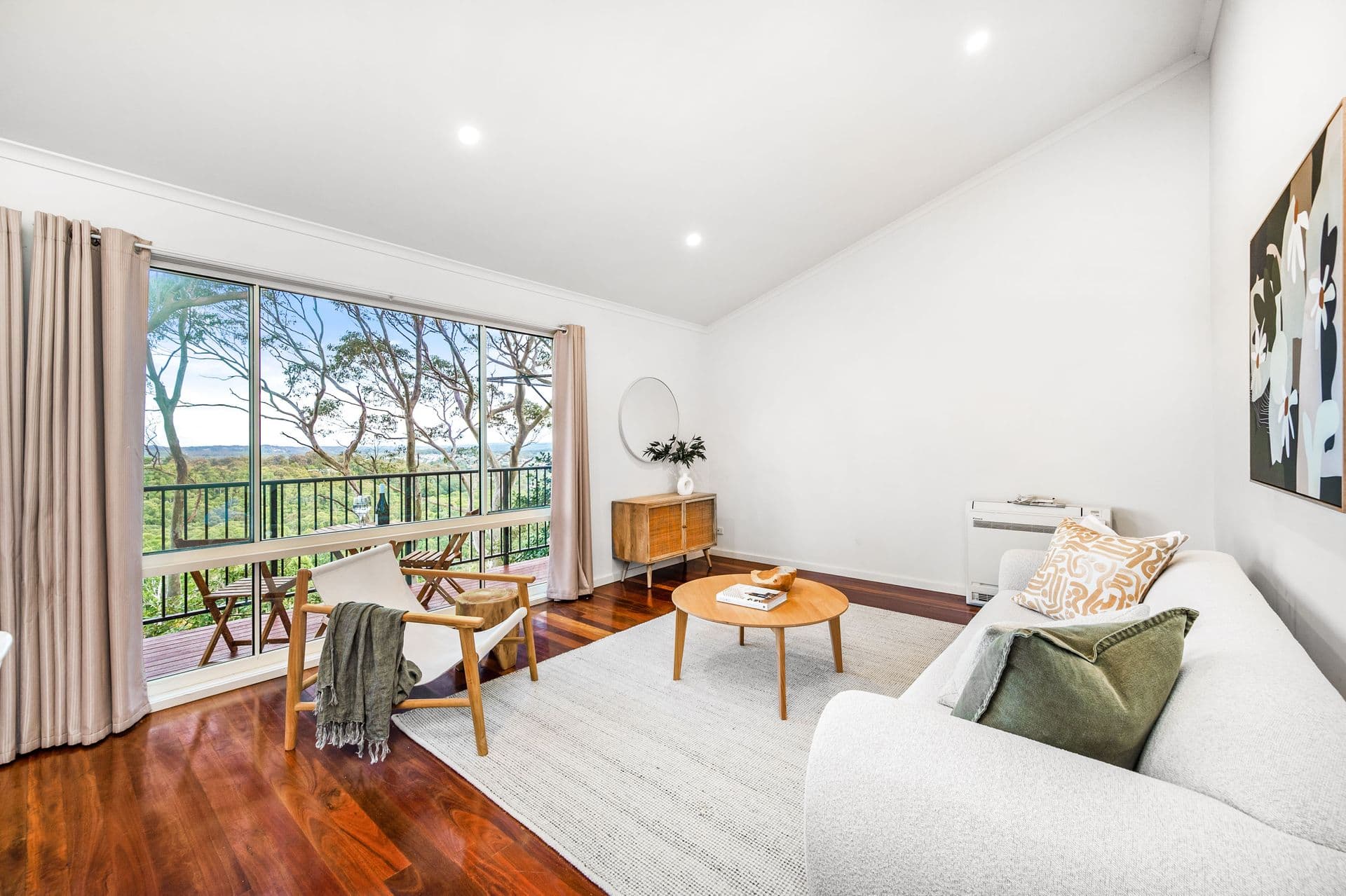 54 Main Road, Cardiff Heights, NSW, 2285, Cardiff Heights - Thumbnail 6