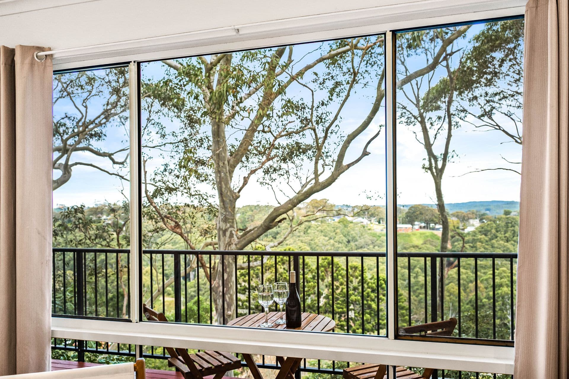 54 Main Road, Cardiff Heights, NSW, 2285, Cardiff Heights - Thumbnail 7