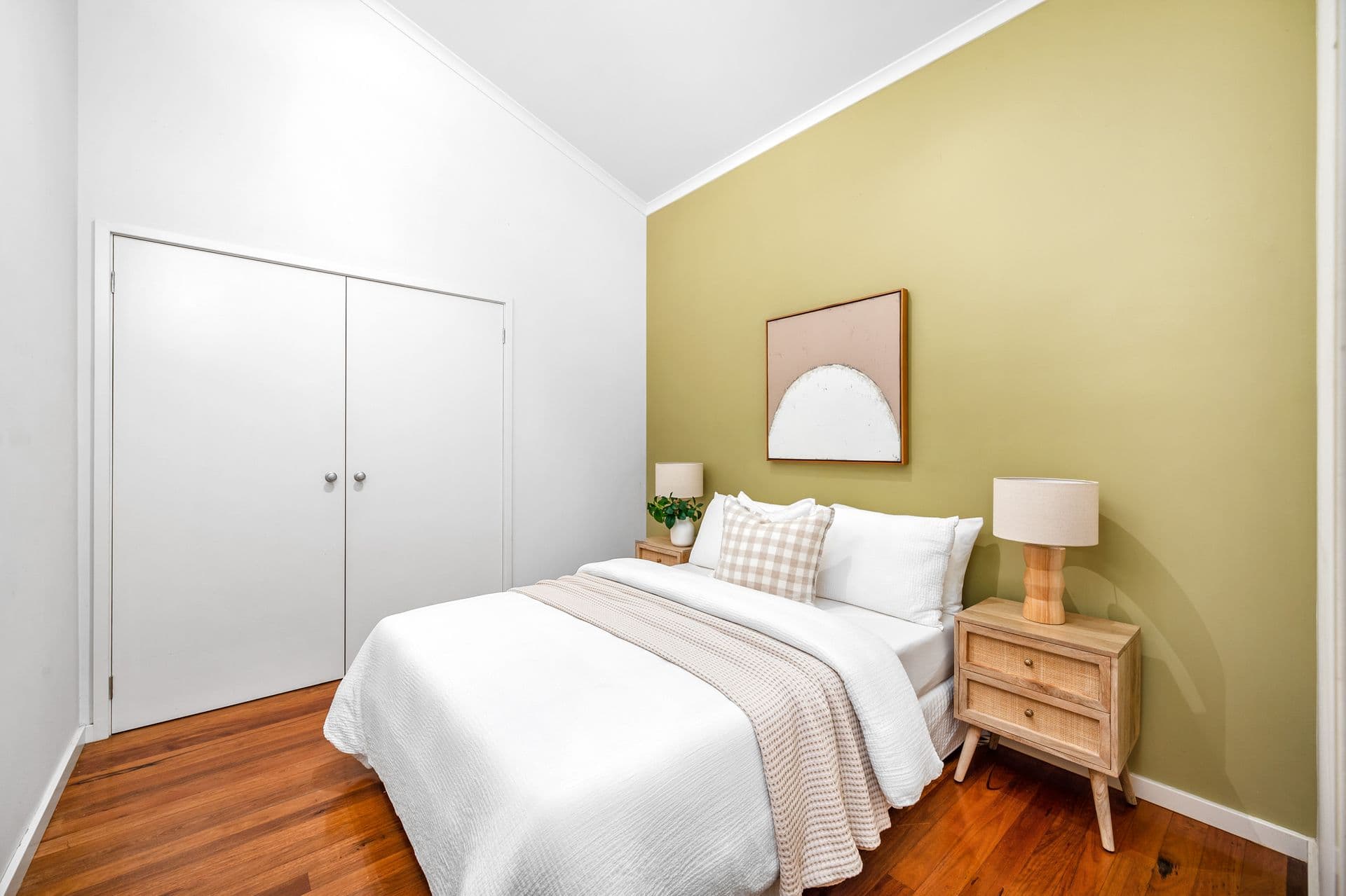 54 Main Road, Cardiff Heights, NSW, 2285, Cardiff Heights - Thumbnail 8