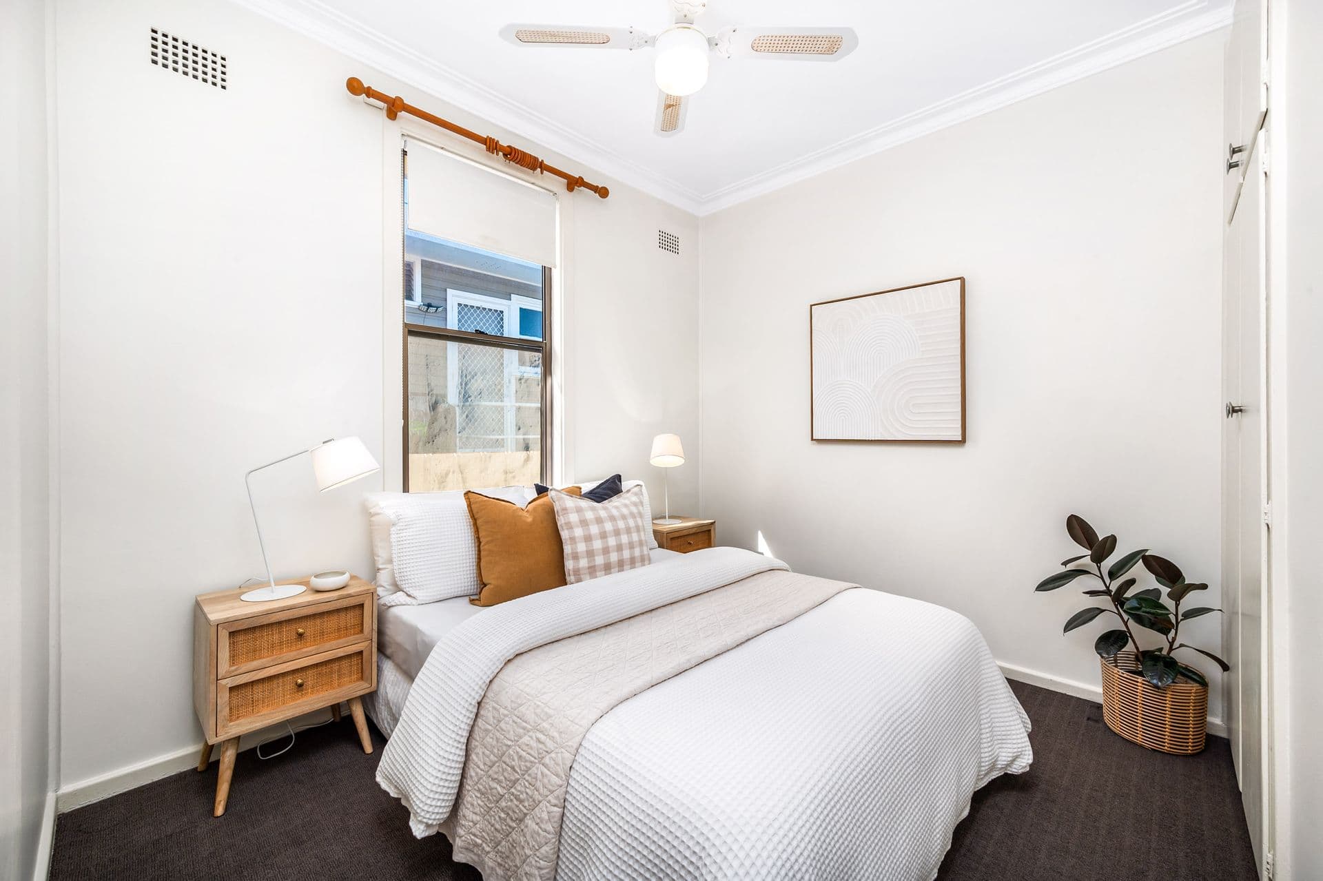 16 Park Street, Charlestown, NSW, 2290, Charlestown - Thumbnail 7