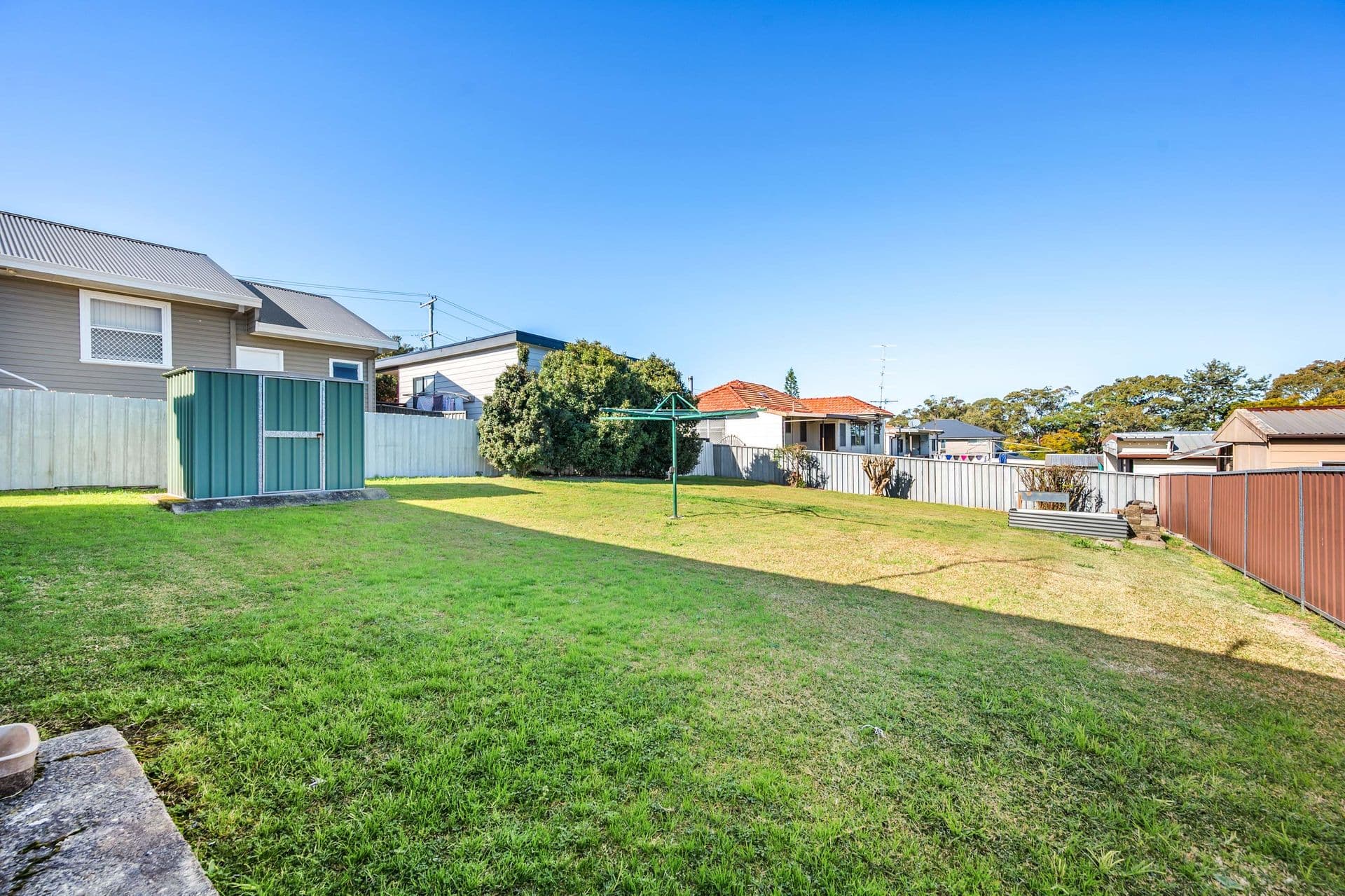 16 Park Street, Charlestown, NSW, 2290, Charlestown - Thumbnail 4