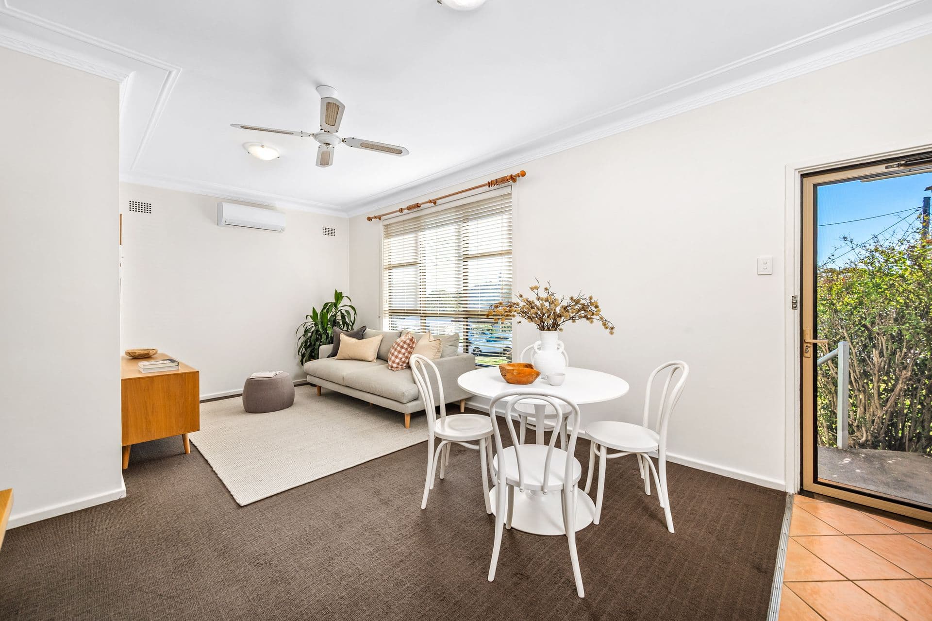16 Park Street, Charlestown, NSW, 2290, Charlestown - Thumbnail 3