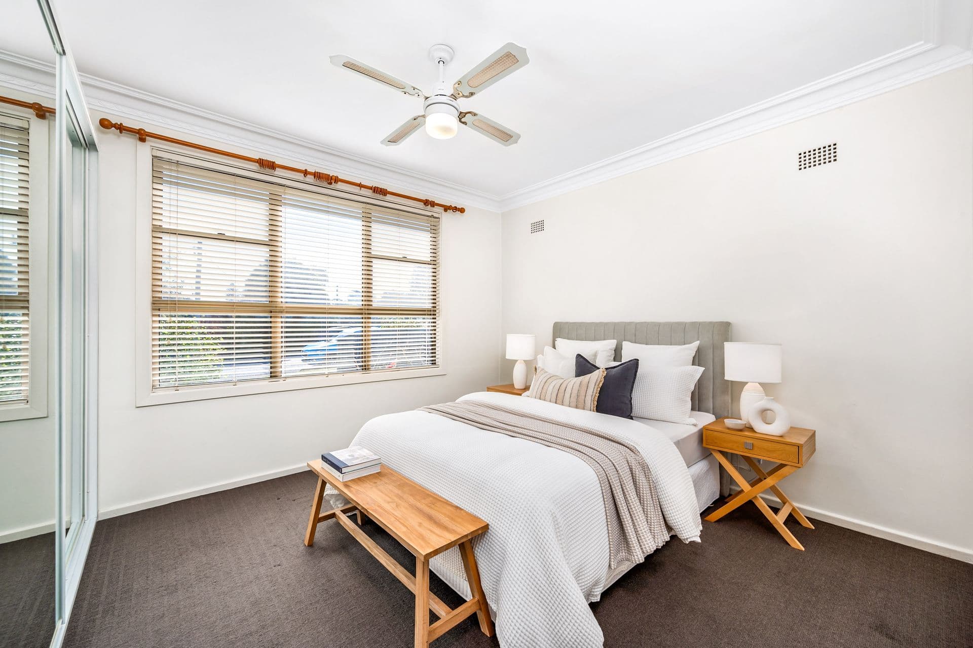 16 Park Street, Charlestown, NSW, 2290, Charlestown - Thumbnail 6