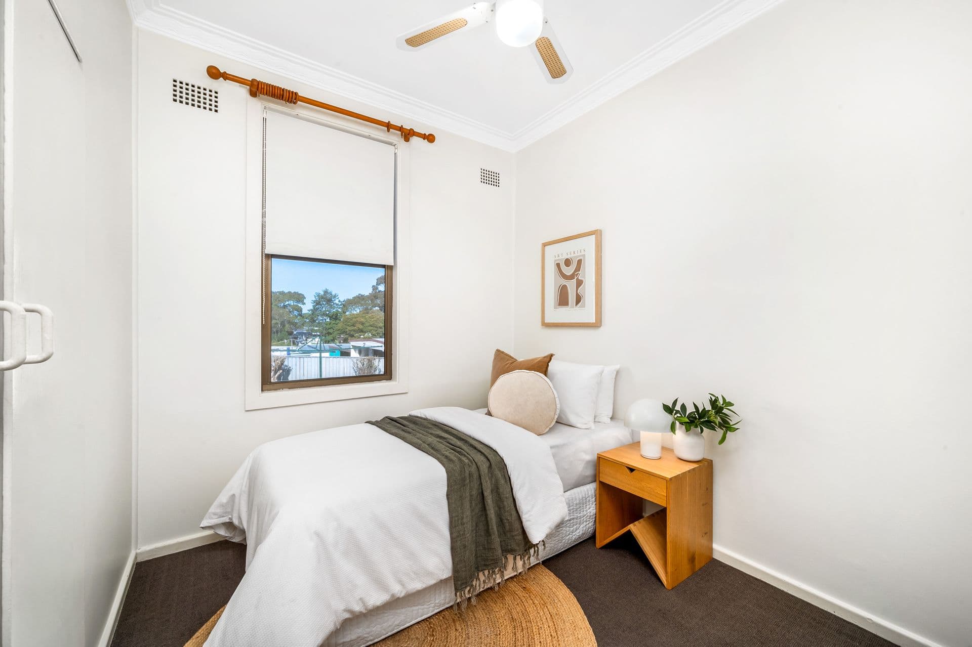 16 Park Street, Charlestown, NSW, 2290, Charlestown - Thumbnail 8