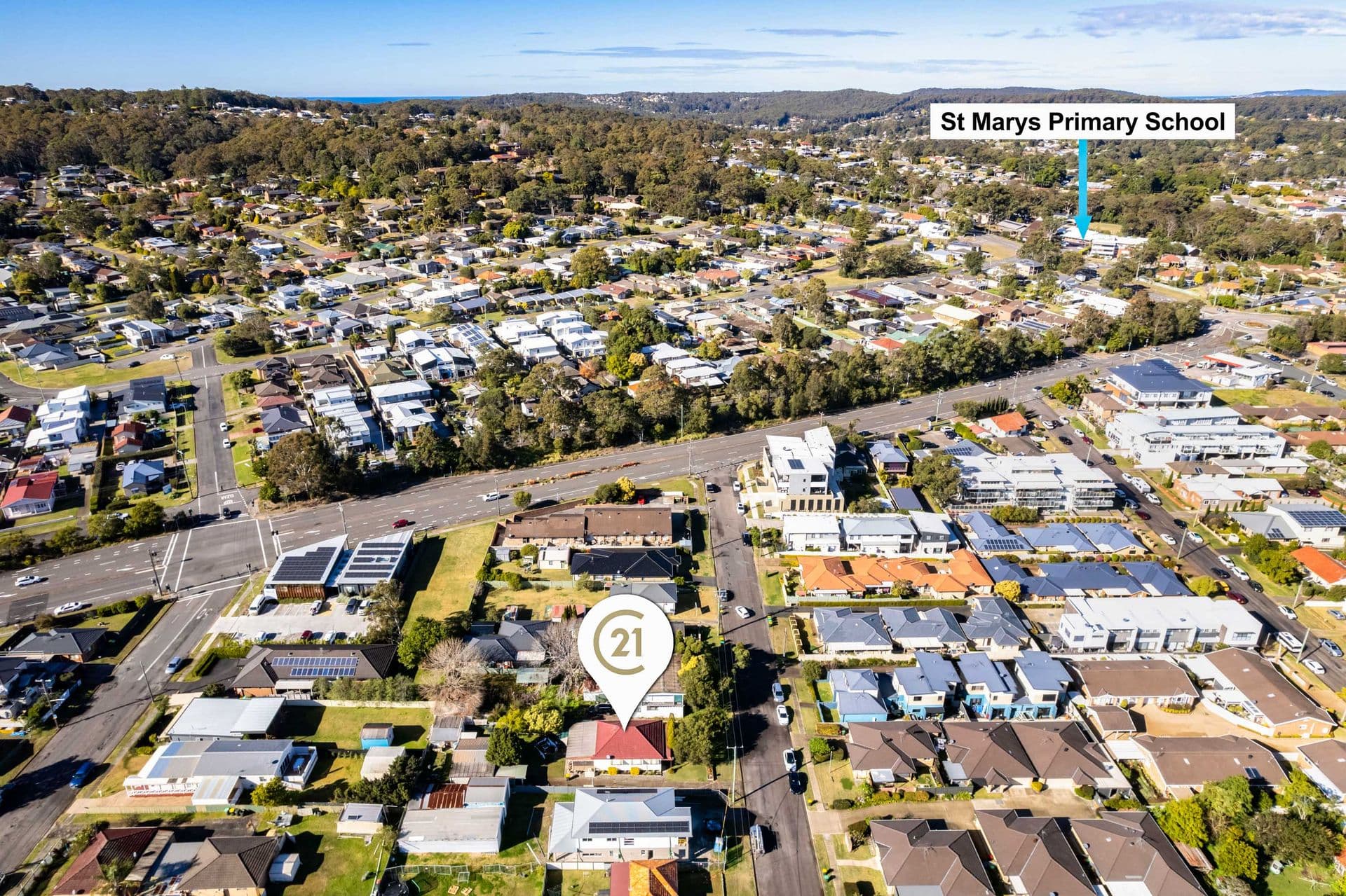 62 Martin Street, Warners Bay, NSW, 2282, Warners Bay - Thumbnail 5
