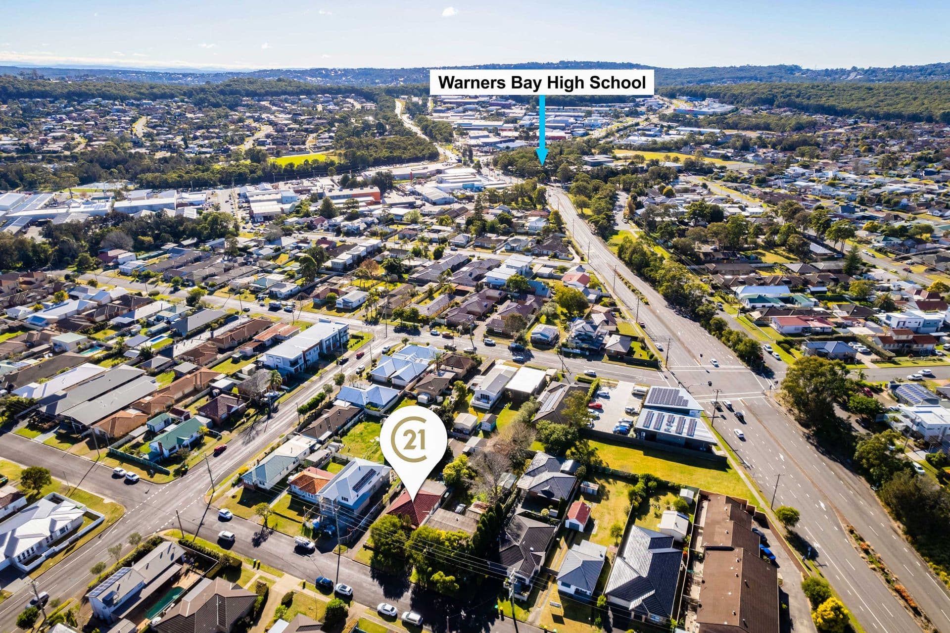 62 Martin Street, Warners Bay, NSW, 2282, Warners Bay - Thumbnail 7