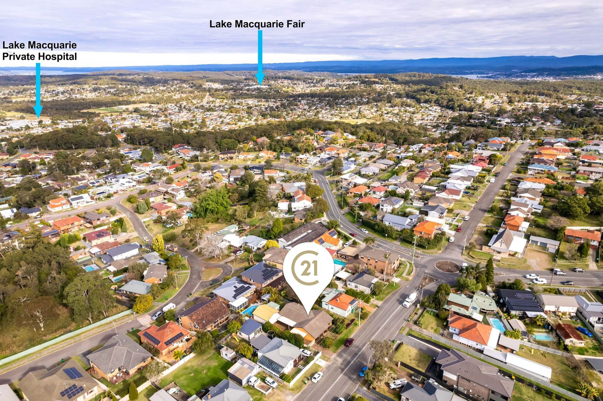 13 Dudley Road, Charlestown, NSW, 2290, Charlestown - Thumbnail 6