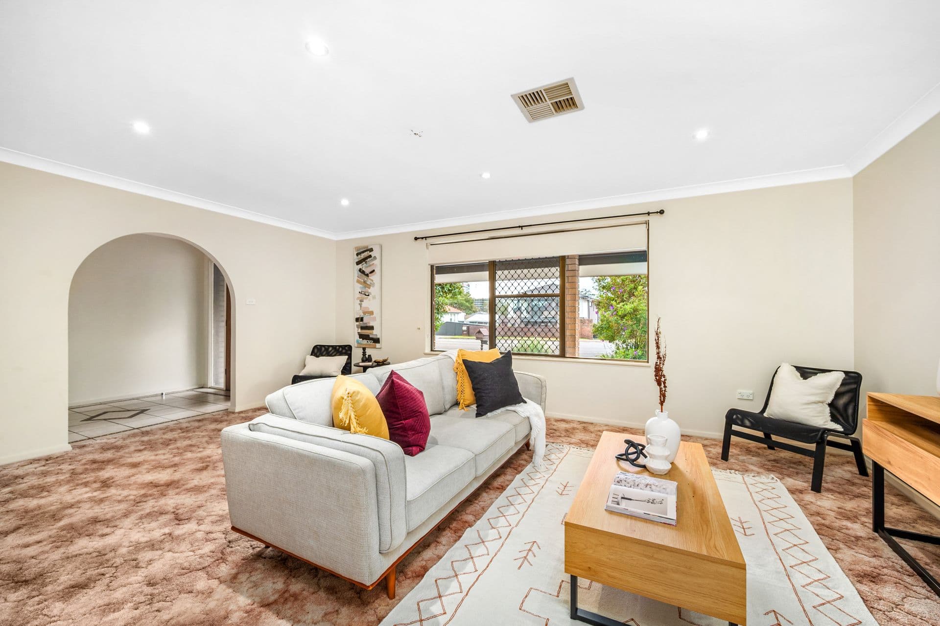 13 Dudley Road, Charlestown, NSW, 2290, Charlestown - Thumbnail 8