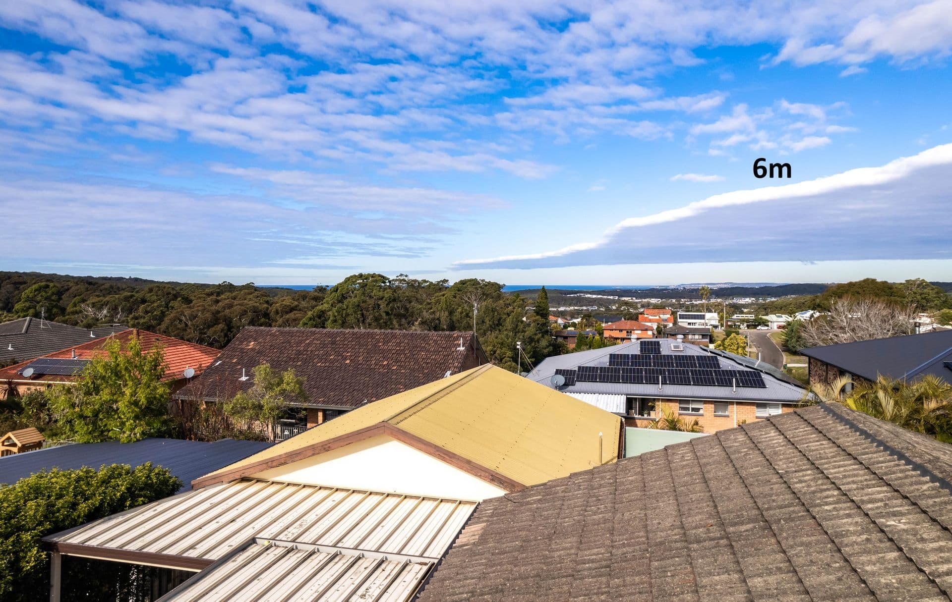 13 Dudley Road, Charlestown, NSW, 2290, Charlestown - Thumbnail 2