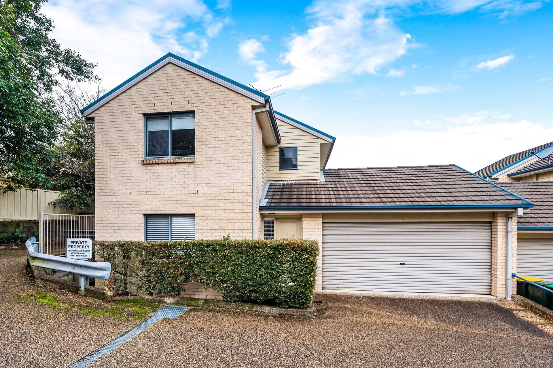 32/9 Hutton Street, Charlestown, NSW, 2290, Charlestown - Image 1