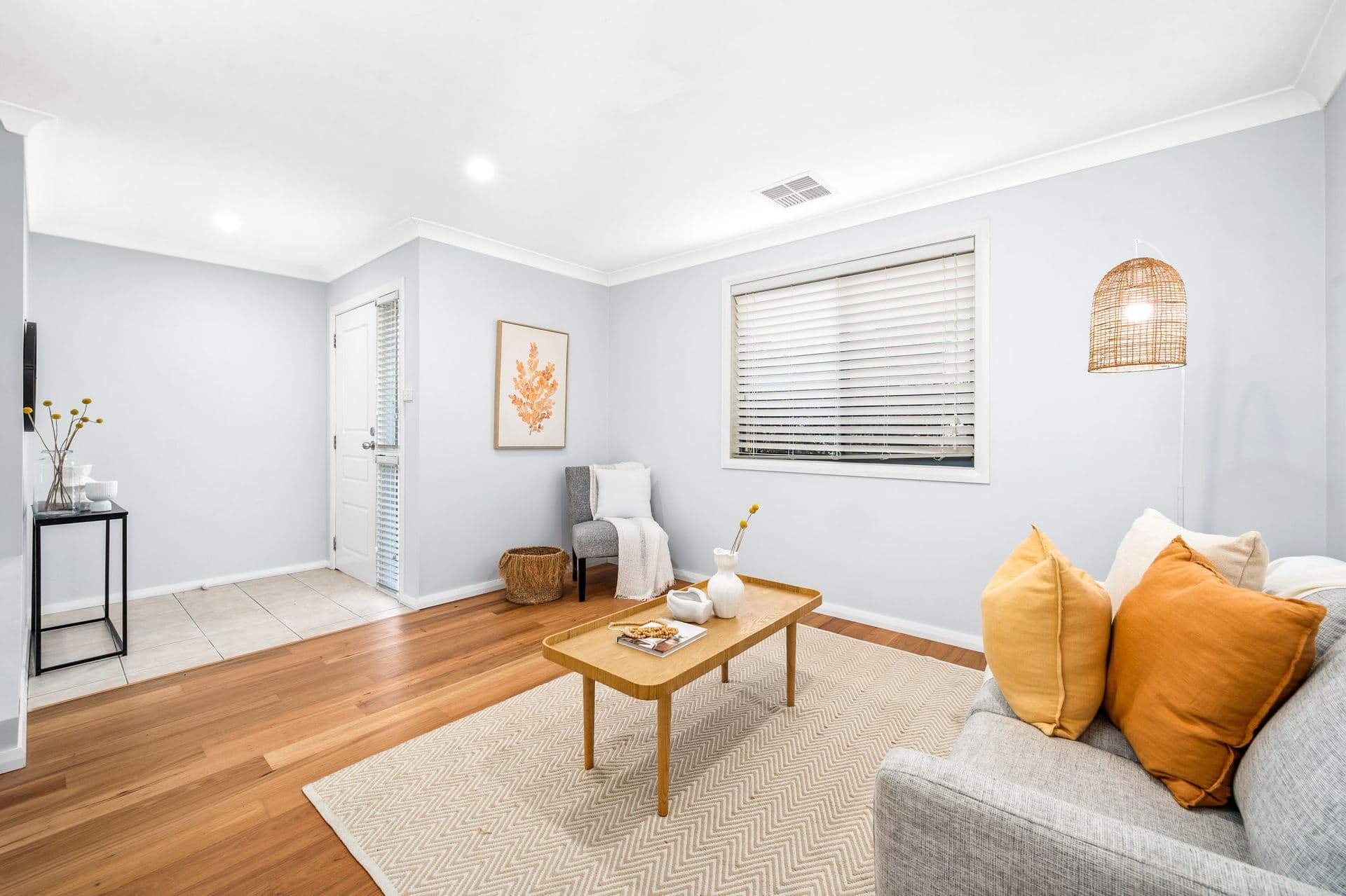 32/9 Hutton Street, Charlestown, NSW, 2290, Charlestown - Thumbnail 2