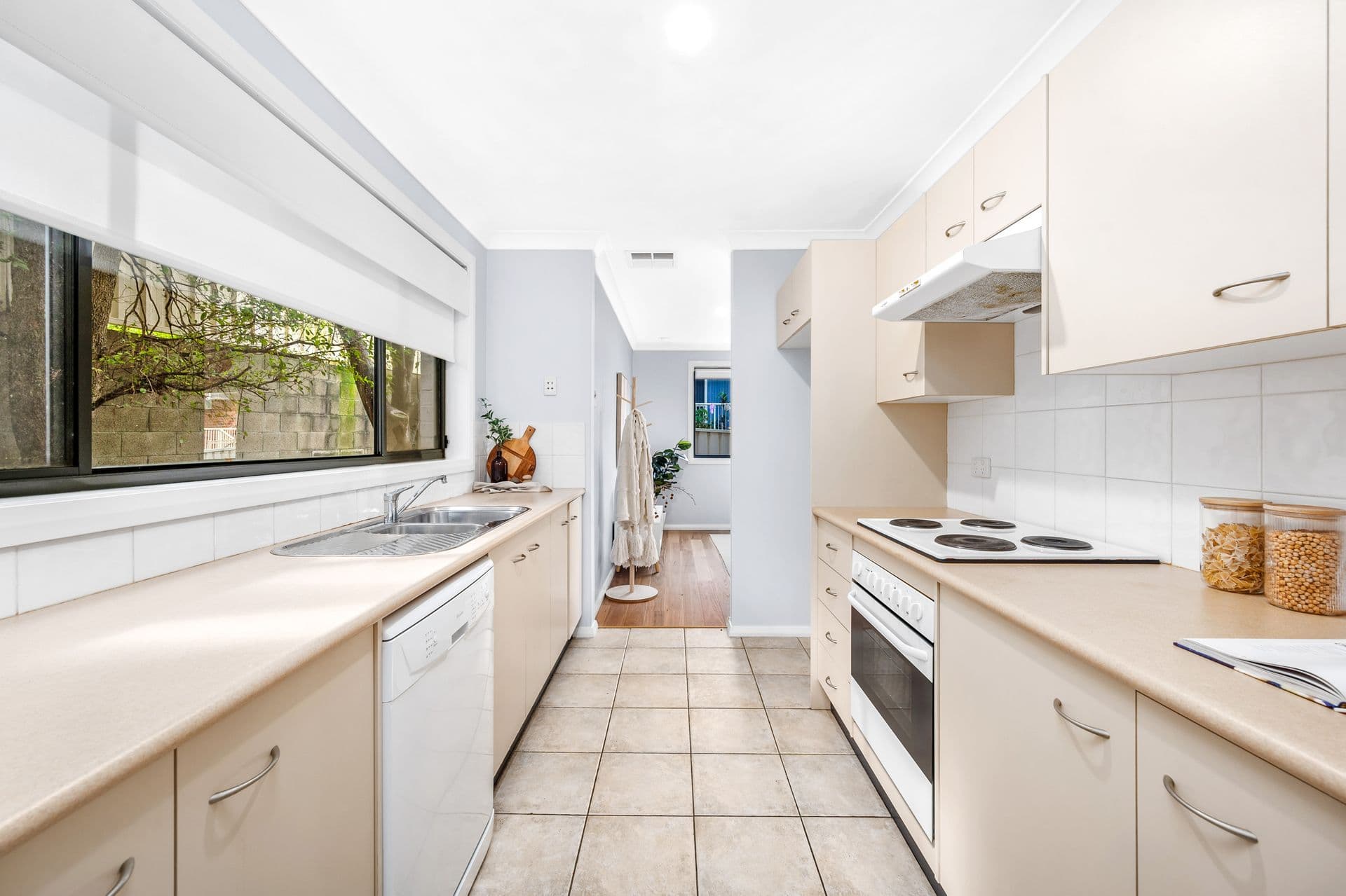 32/9 Hutton Street, Charlestown, NSW, 2290, Charlestown - Thumbnail 5