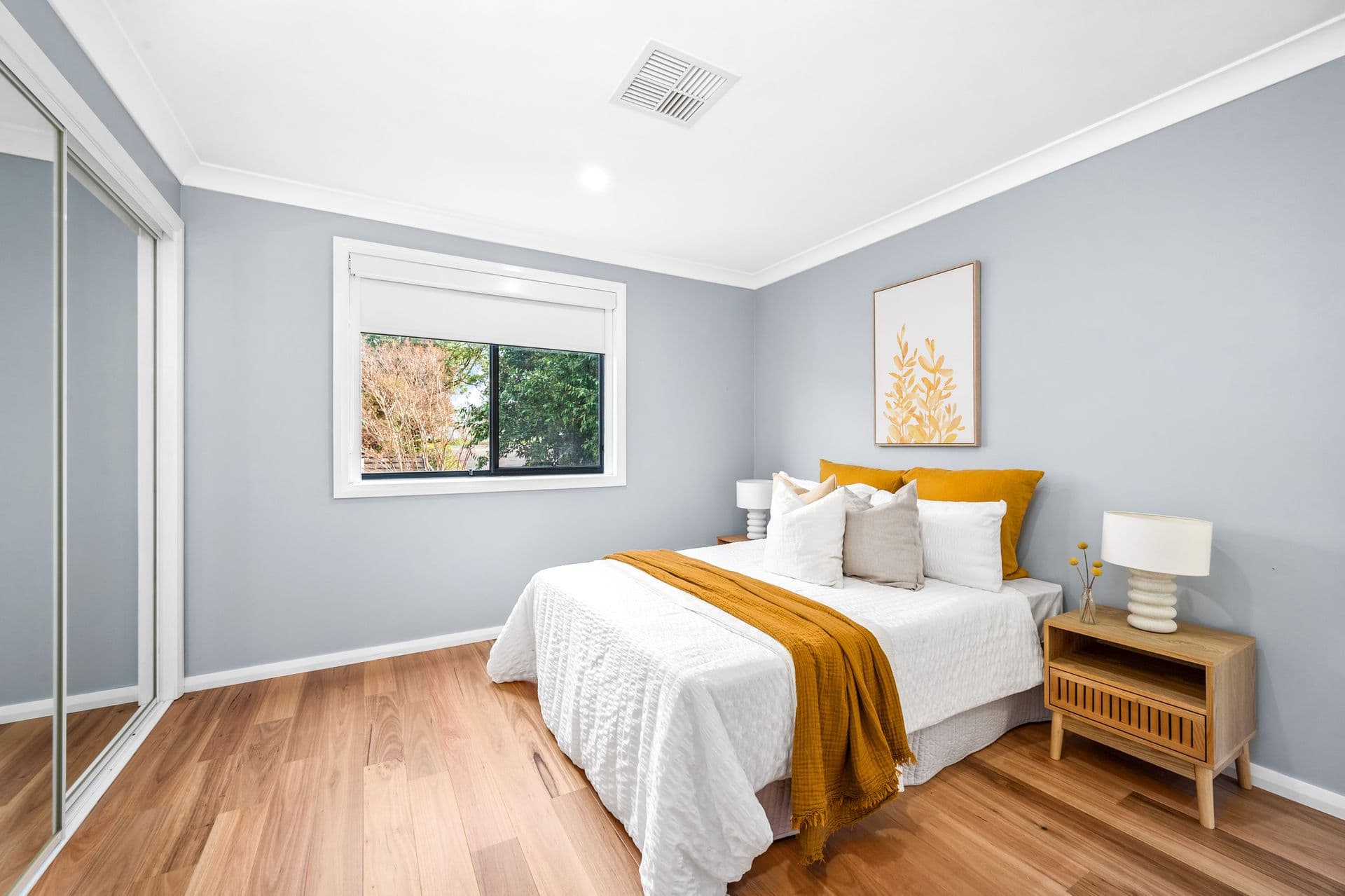 32/9 Hutton Street, Charlestown, NSW, 2290, Charlestown - Thumbnail 6