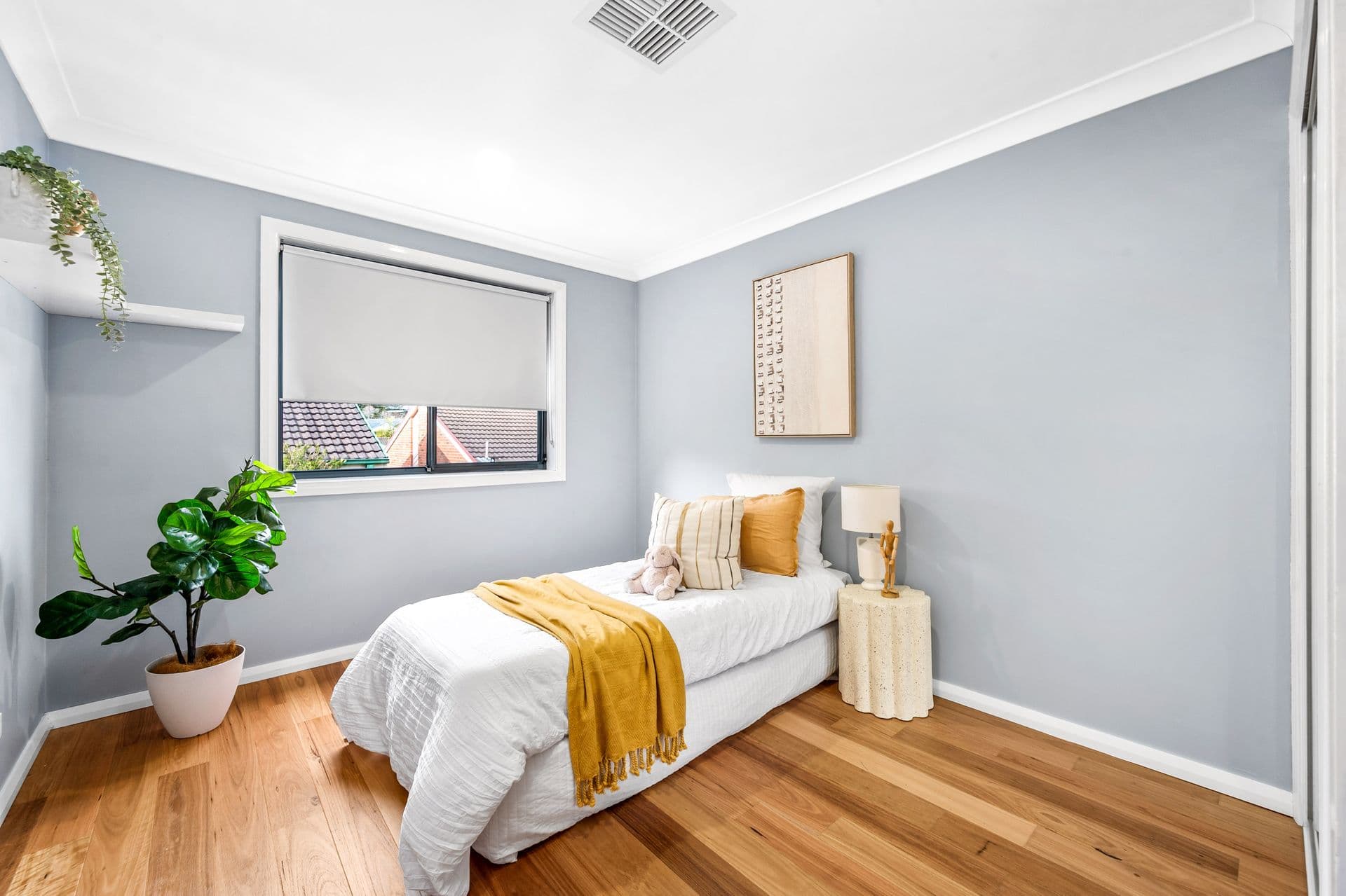 32/9 Hutton Street, Charlestown, NSW, 2290, Charlestown - Thumbnail 7