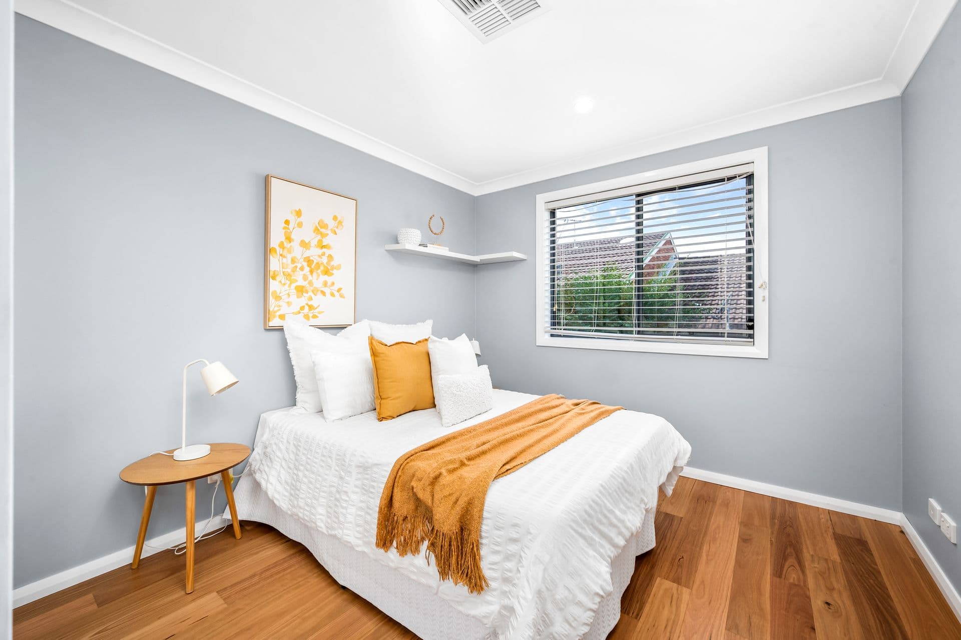 32/9 Hutton Street, Charlestown, NSW, 2290, Charlestown - Thumbnail 8