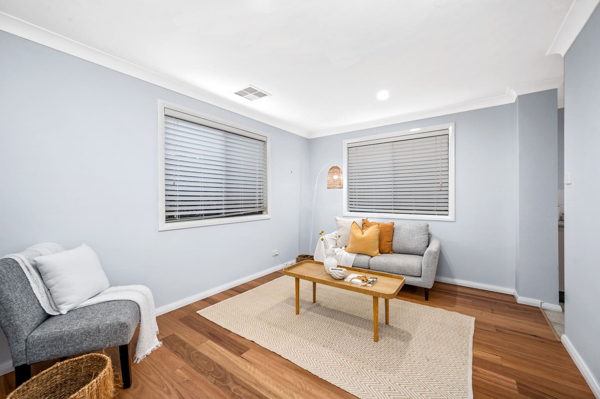 32/9 Hutton Street, Charlestown, NSW, 2290, Charlestown - Thumbnail 4