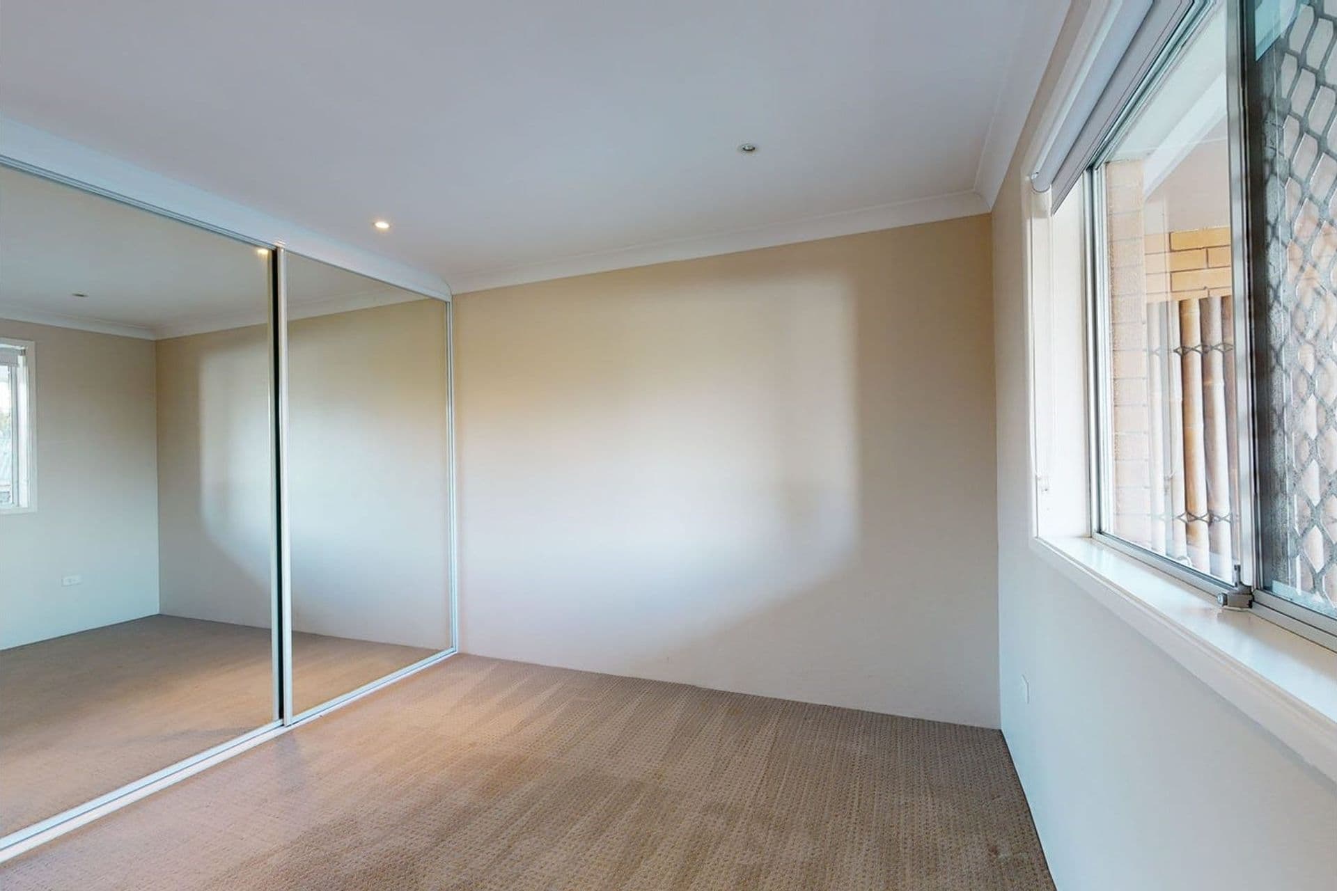 8/31 Edward Street, Charlestown, NSW, 2290, Charlestown - Thumbnail 3