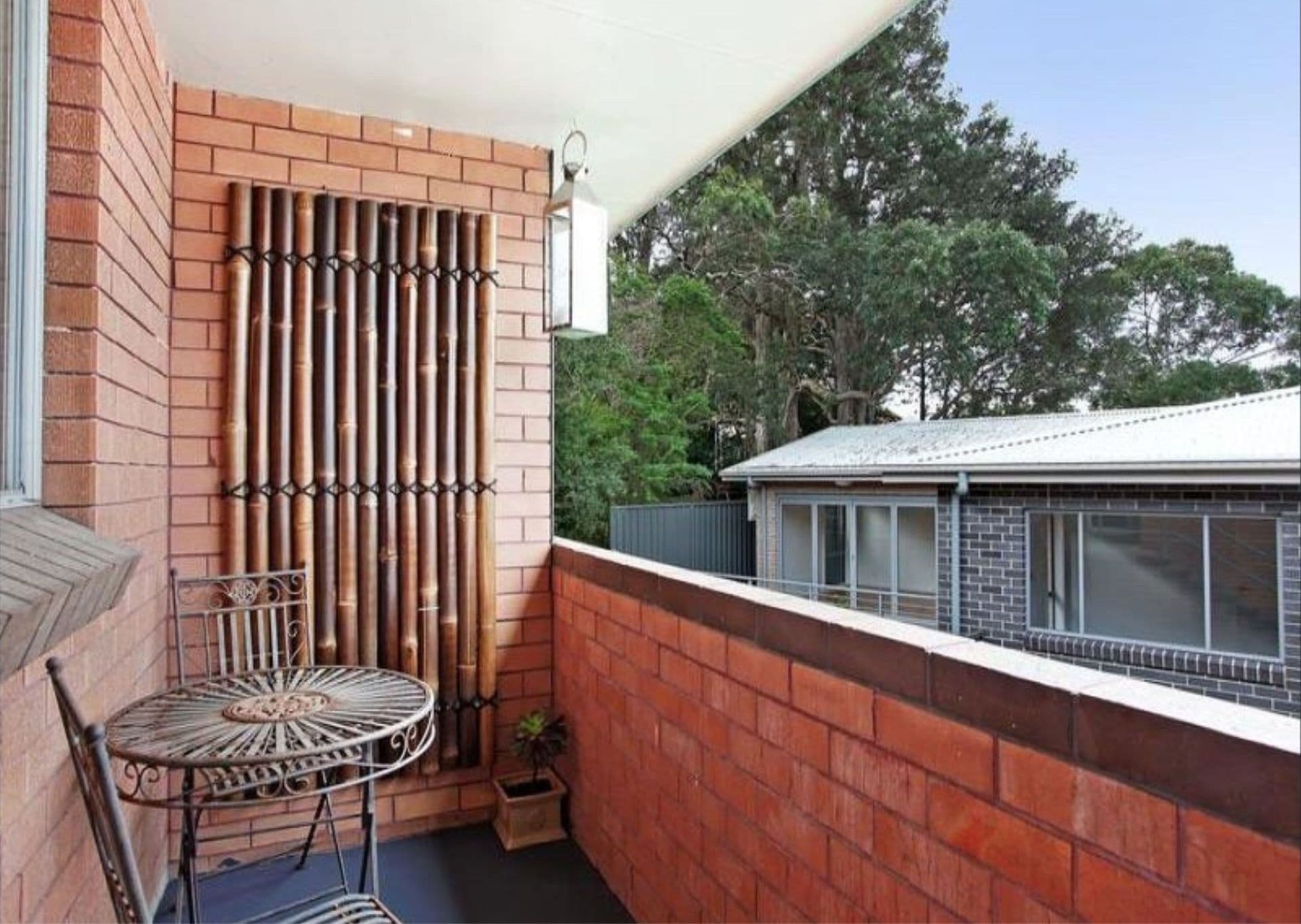 8/31 Edward Street, Charlestown, NSW, 2290, Charlestown - Thumbnail 7