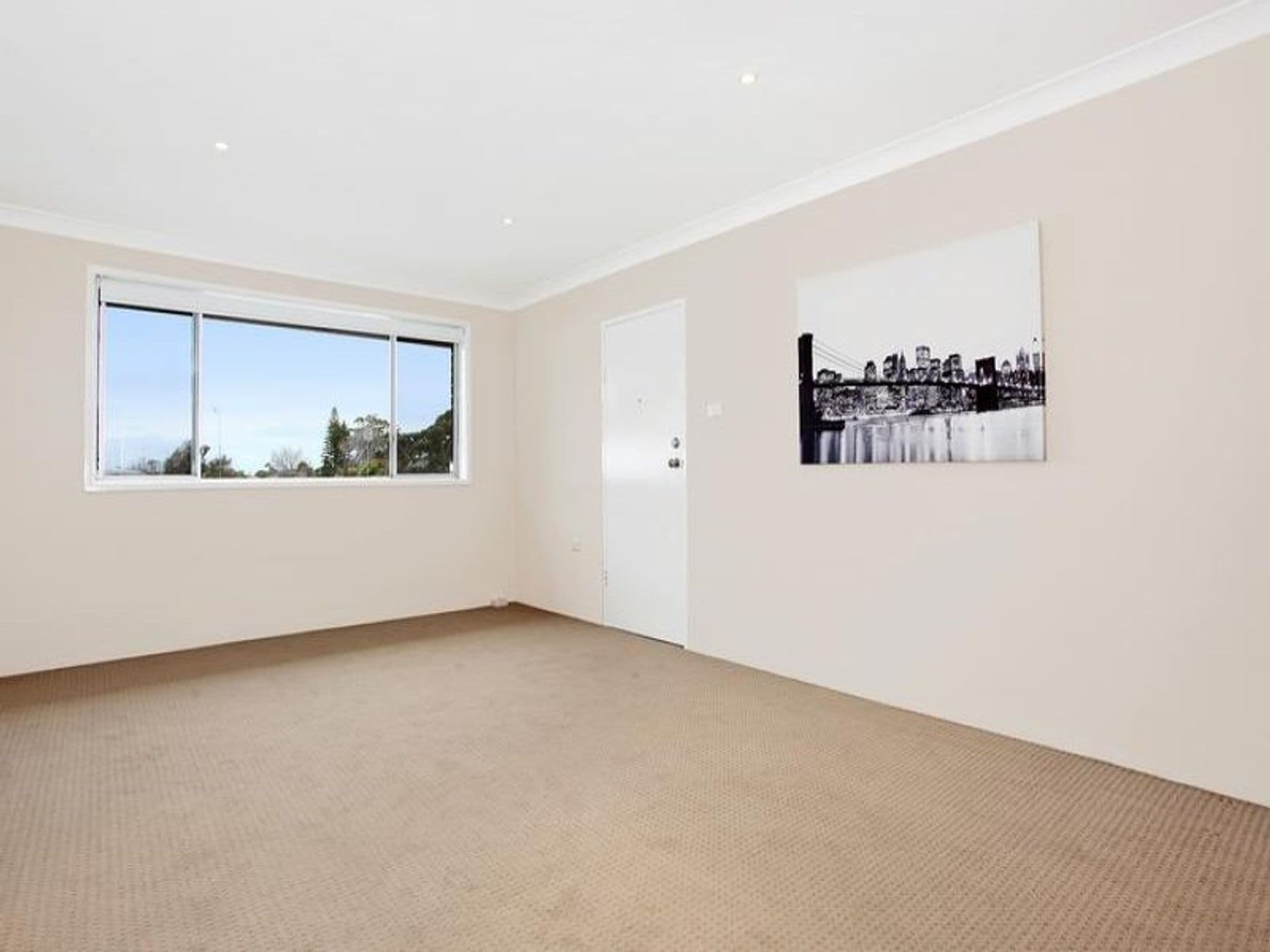 8/31 Edward Street, Charlestown, NSW, 2290, Charlestown - Thumbnail 5