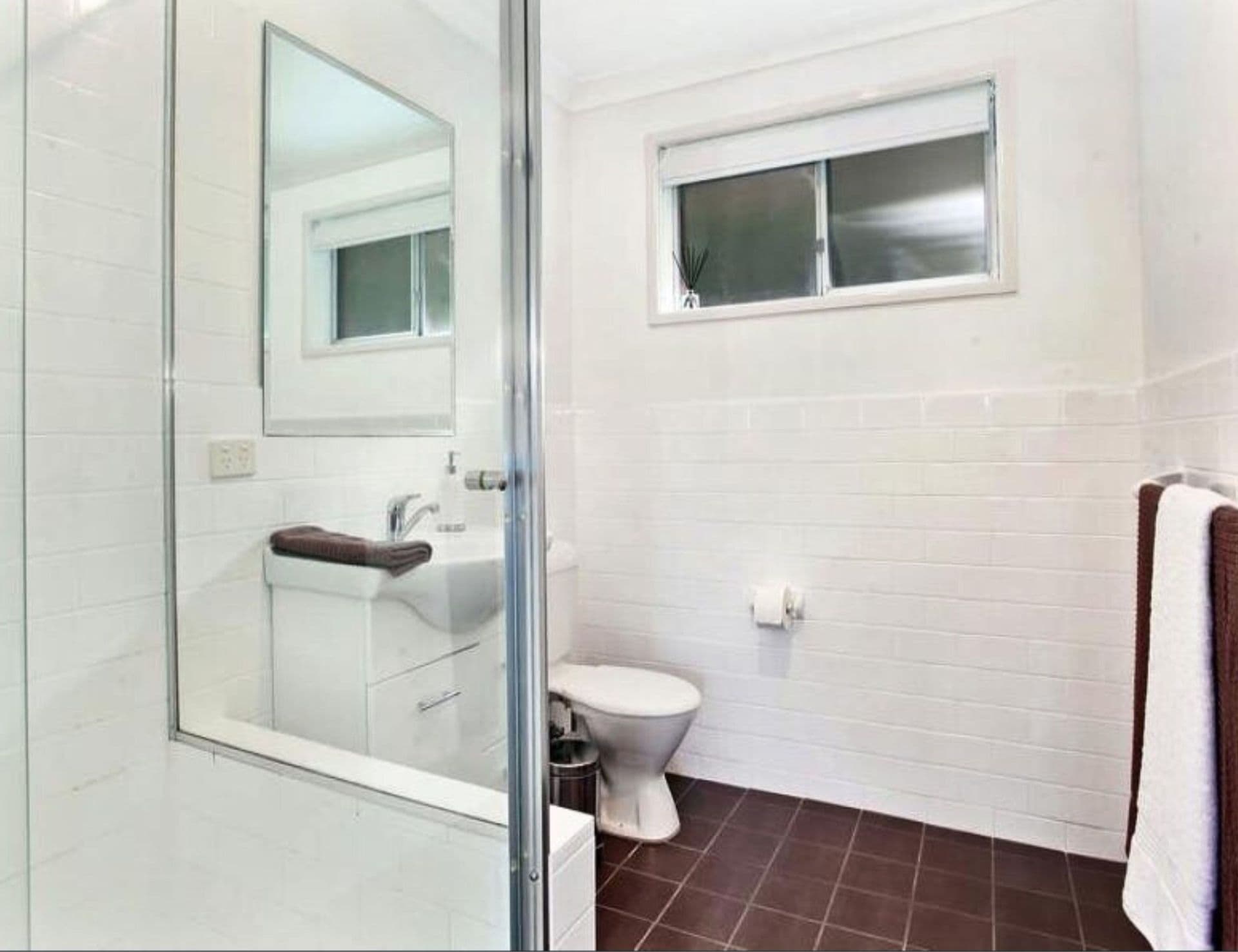 8/31 Edward Street, Charlestown, NSW, 2290, Charlestown - Thumbnail 4