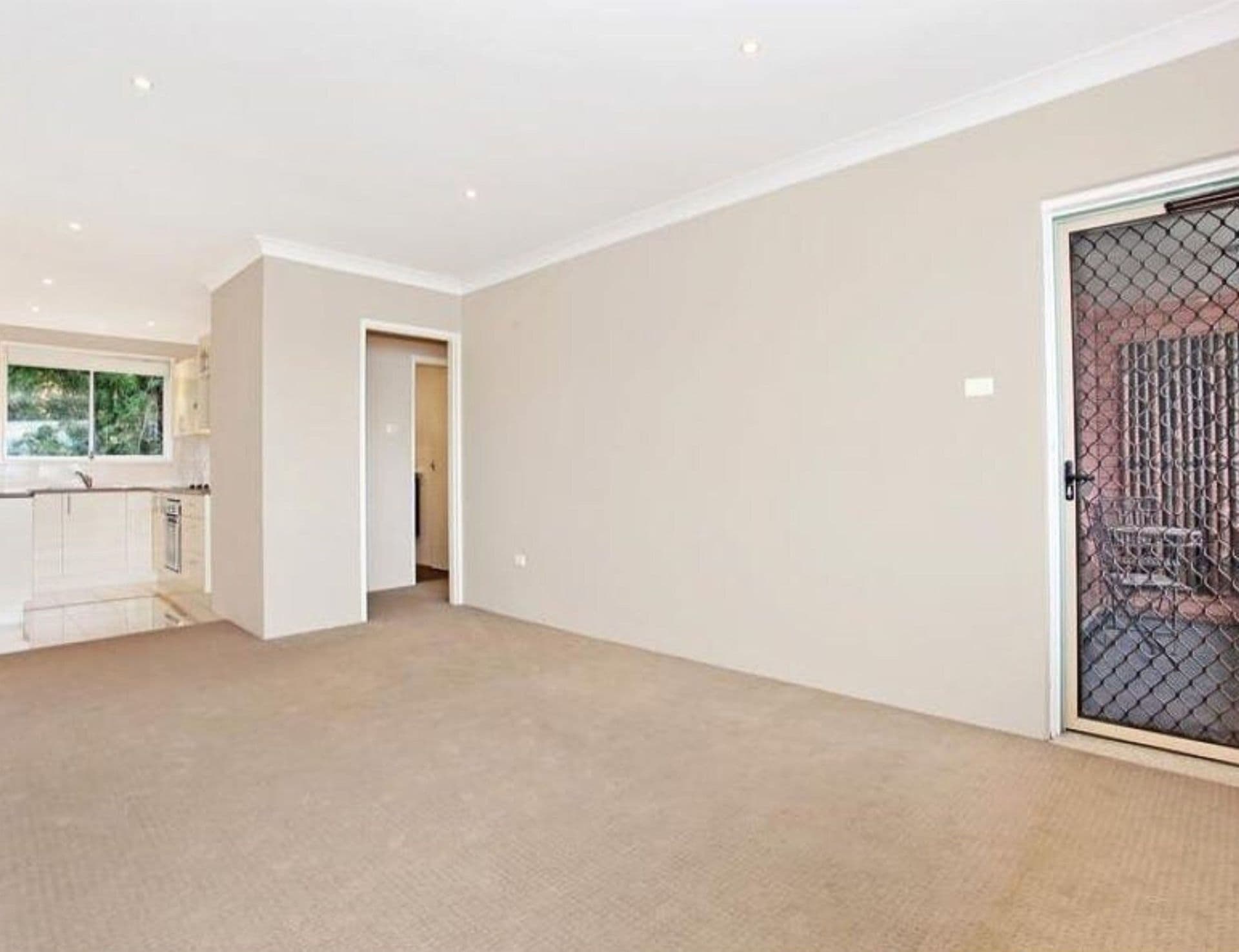 8/31 Edward Street, Charlestown, NSW, 2290, Charlestown - Thumbnail 6