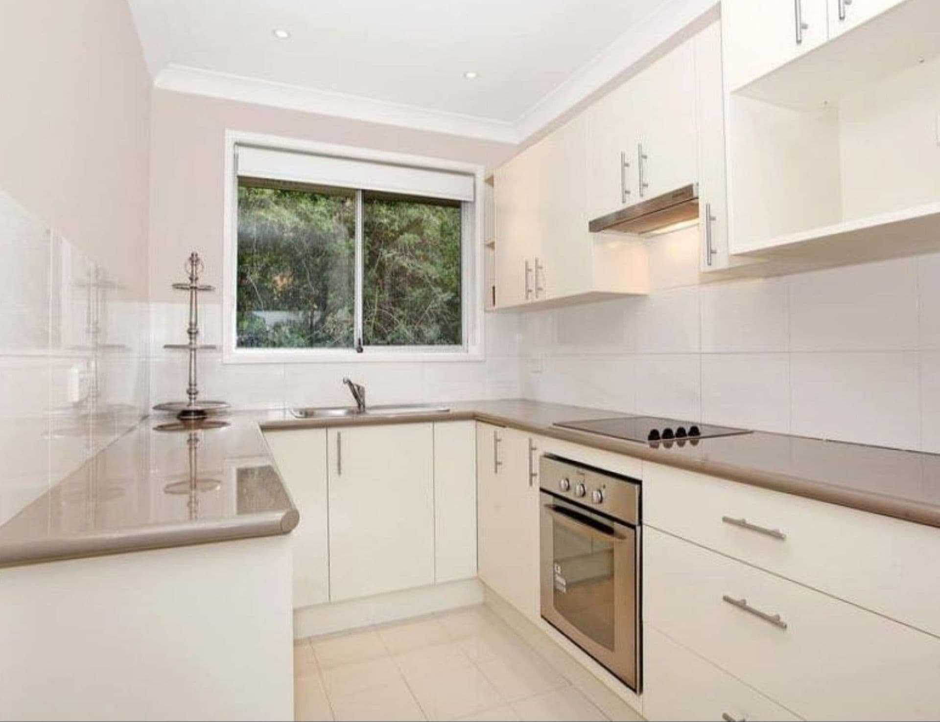 8/31 Edward Street, Charlestown, NSW, 2290, Charlestown - Thumbnail 2