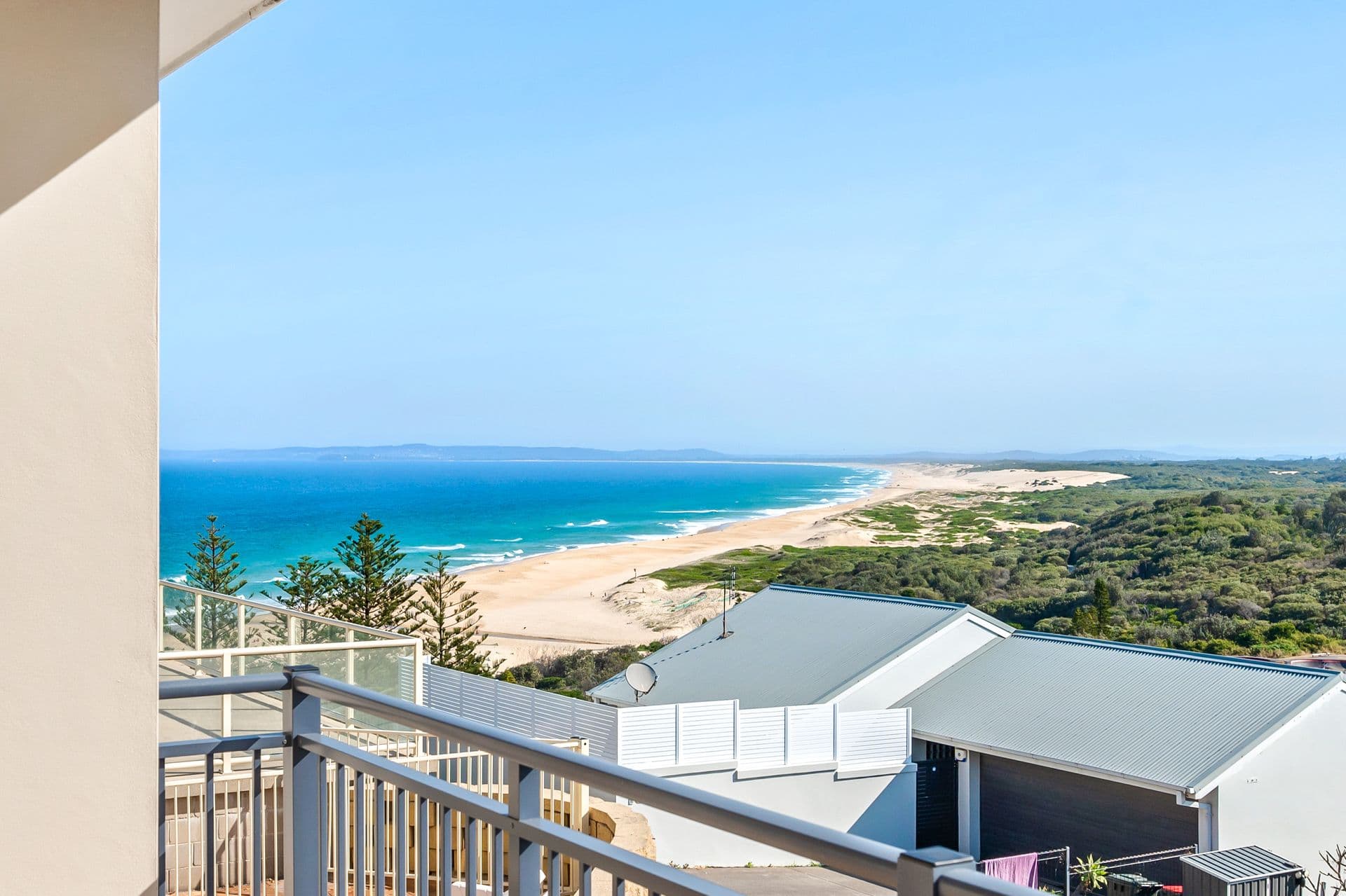 11 High Street, Redhead, NSW, 2290, Redhead - Thumbnail 2