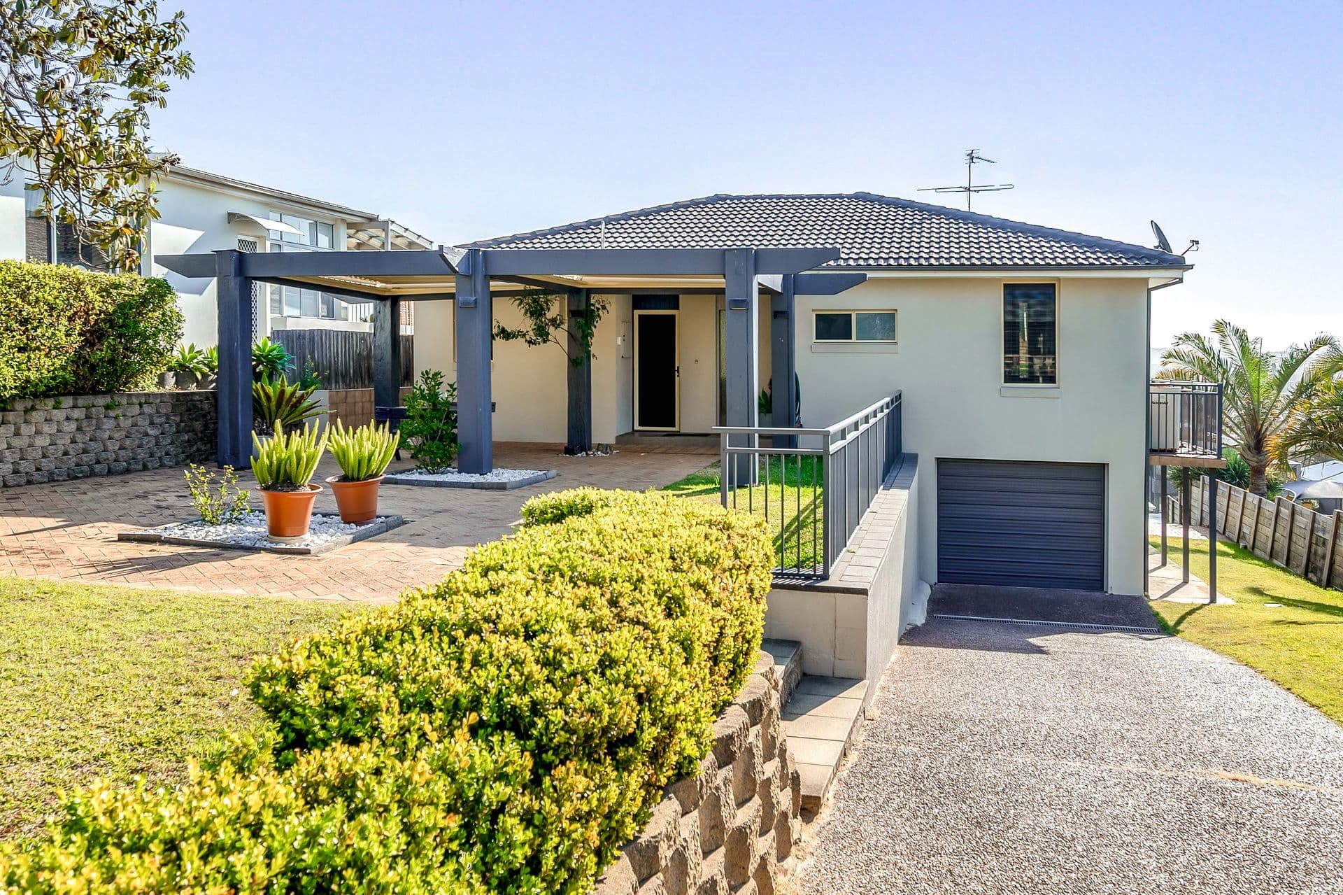 11 High Street, Redhead, NSW, 2290, Redhead - Thumbnail 5
