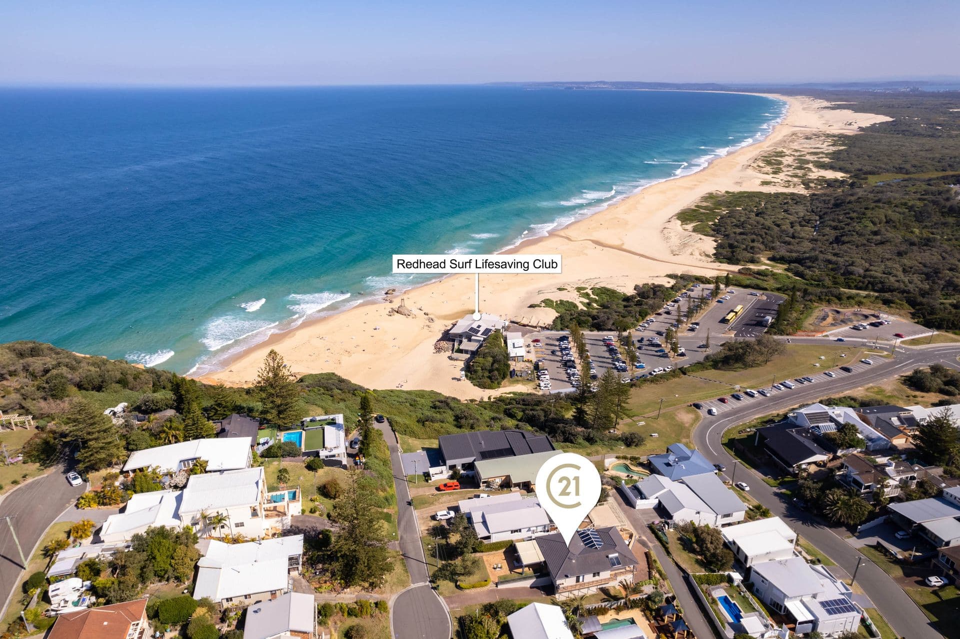 11 High Street, Redhead, NSW, 2290, Redhead - Thumbnail 3