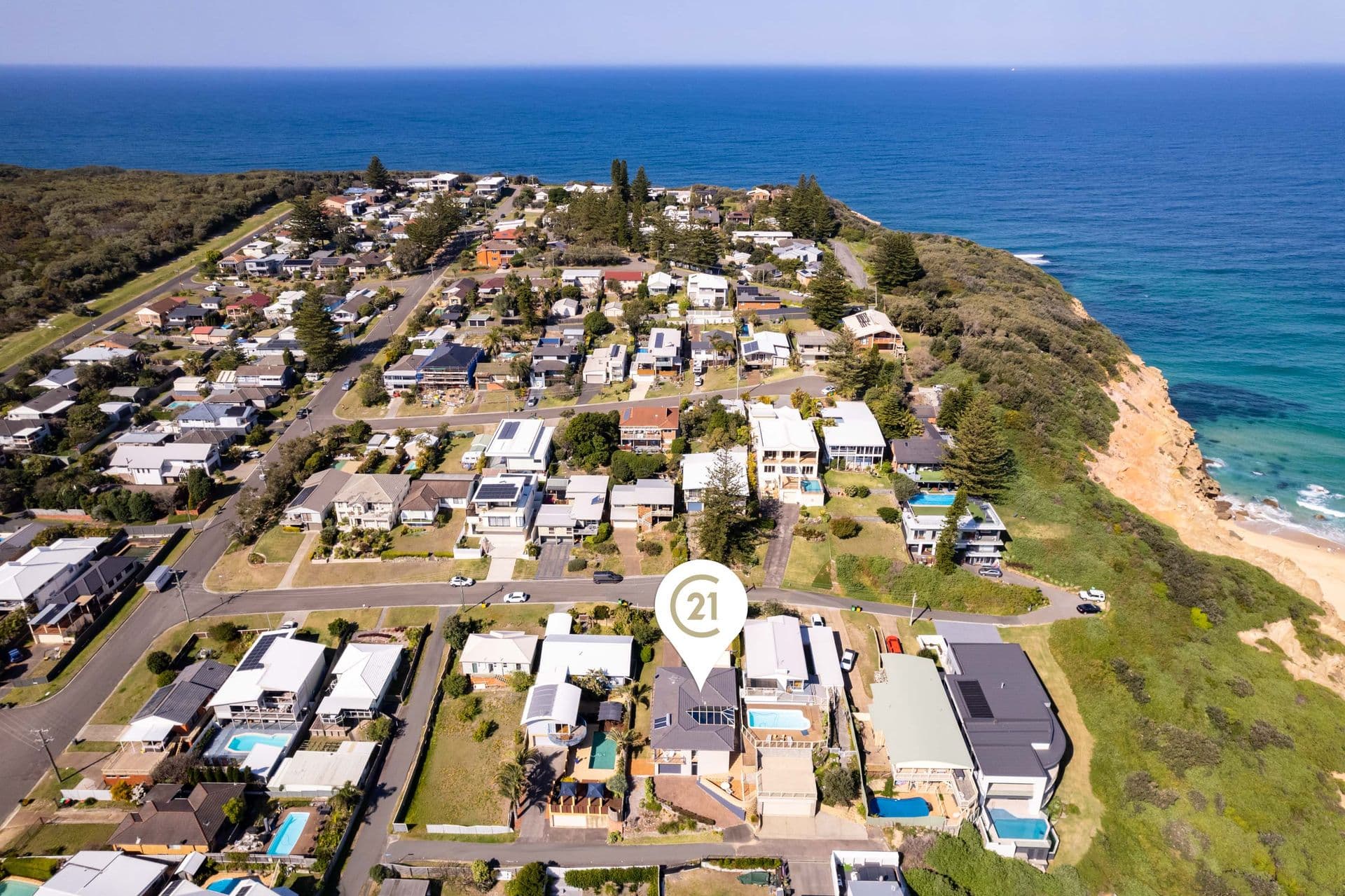 11 High Street, Redhead, NSW, 2290, Redhead - Thumbnail 4