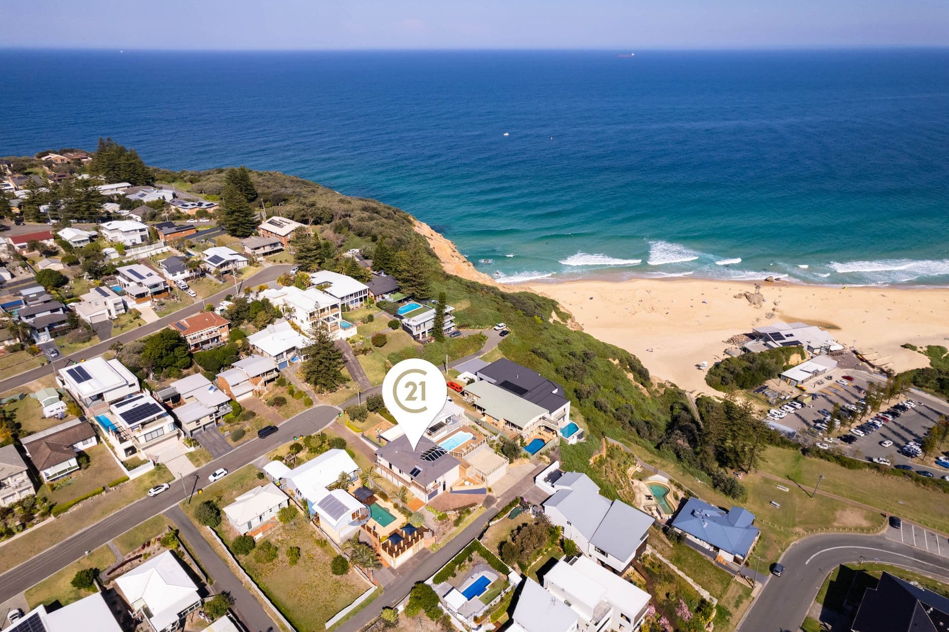 11 High Street, Redhead, NSW, 2290, Redhead - Image 1