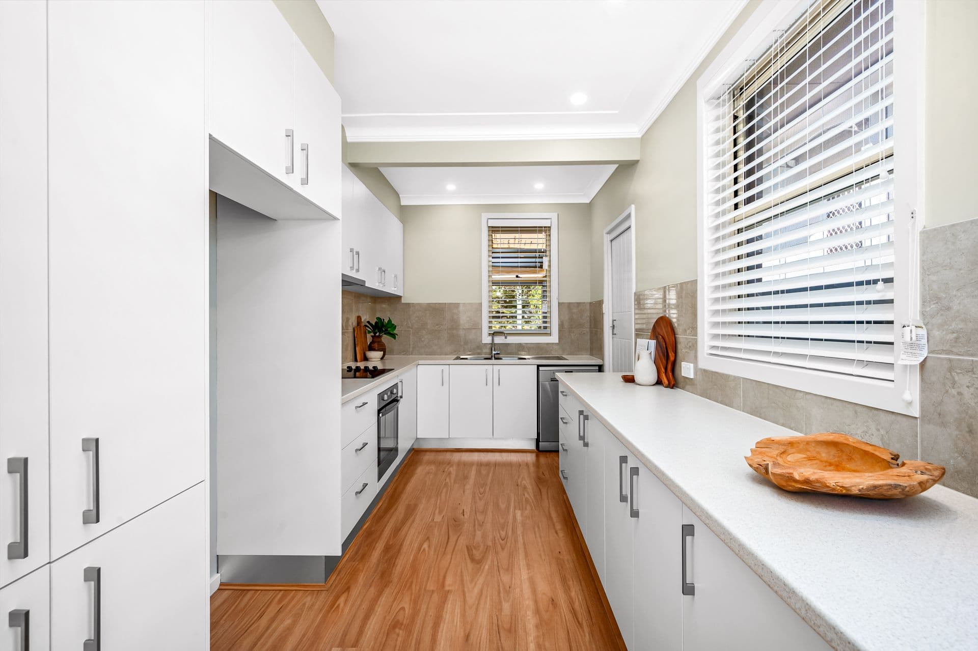 11 High Street, Redhead, NSW, 2290, Redhead - Thumbnail 7