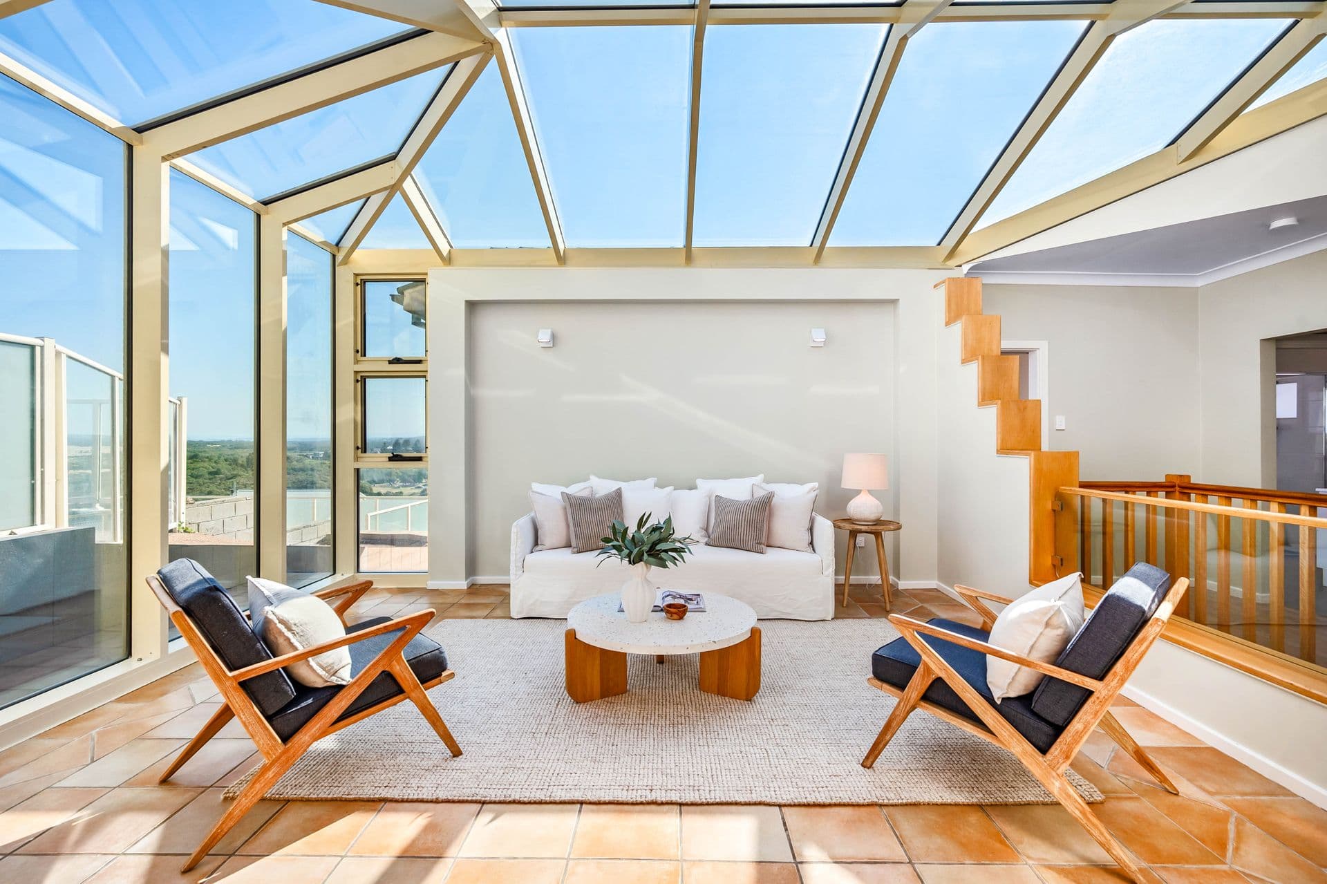 11 High Street, Redhead, NSW, 2290, Redhead - Thumbnail 6