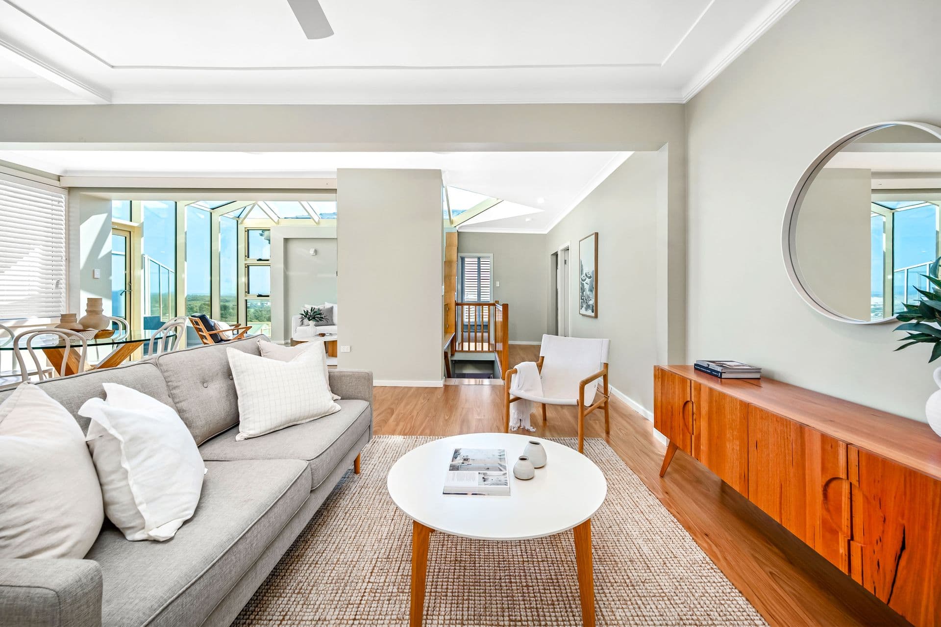 11 High Street, Redhead, NSW, 2290, Redhead - Thumbnail 8