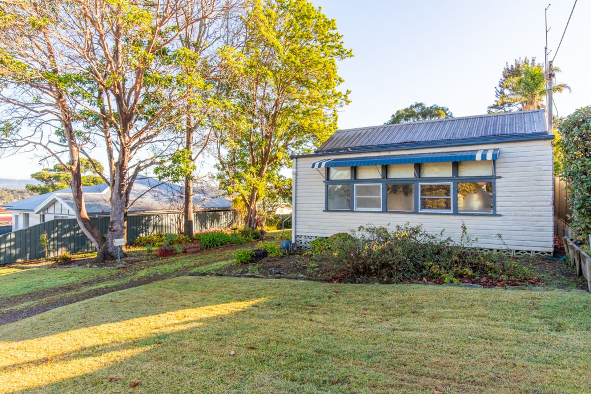 13 Fifth Street, Boolaroo, NSW, 2284, Boolaroo - Thumbnail 3