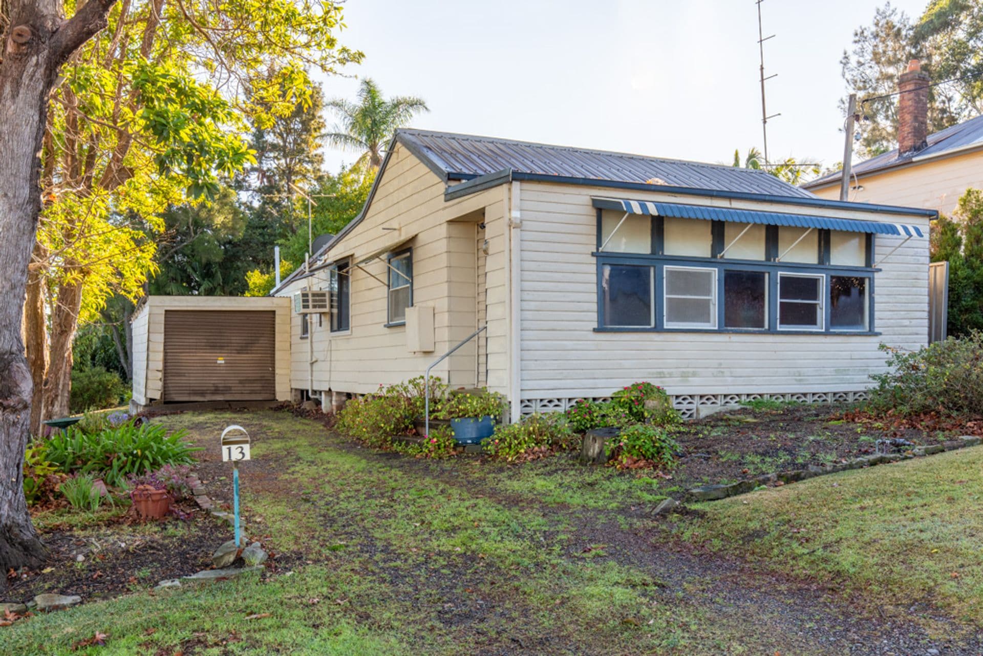 13 Fifth Street, Boolaroo, NSW, 2284, Boolaroo - Thumbnail 5