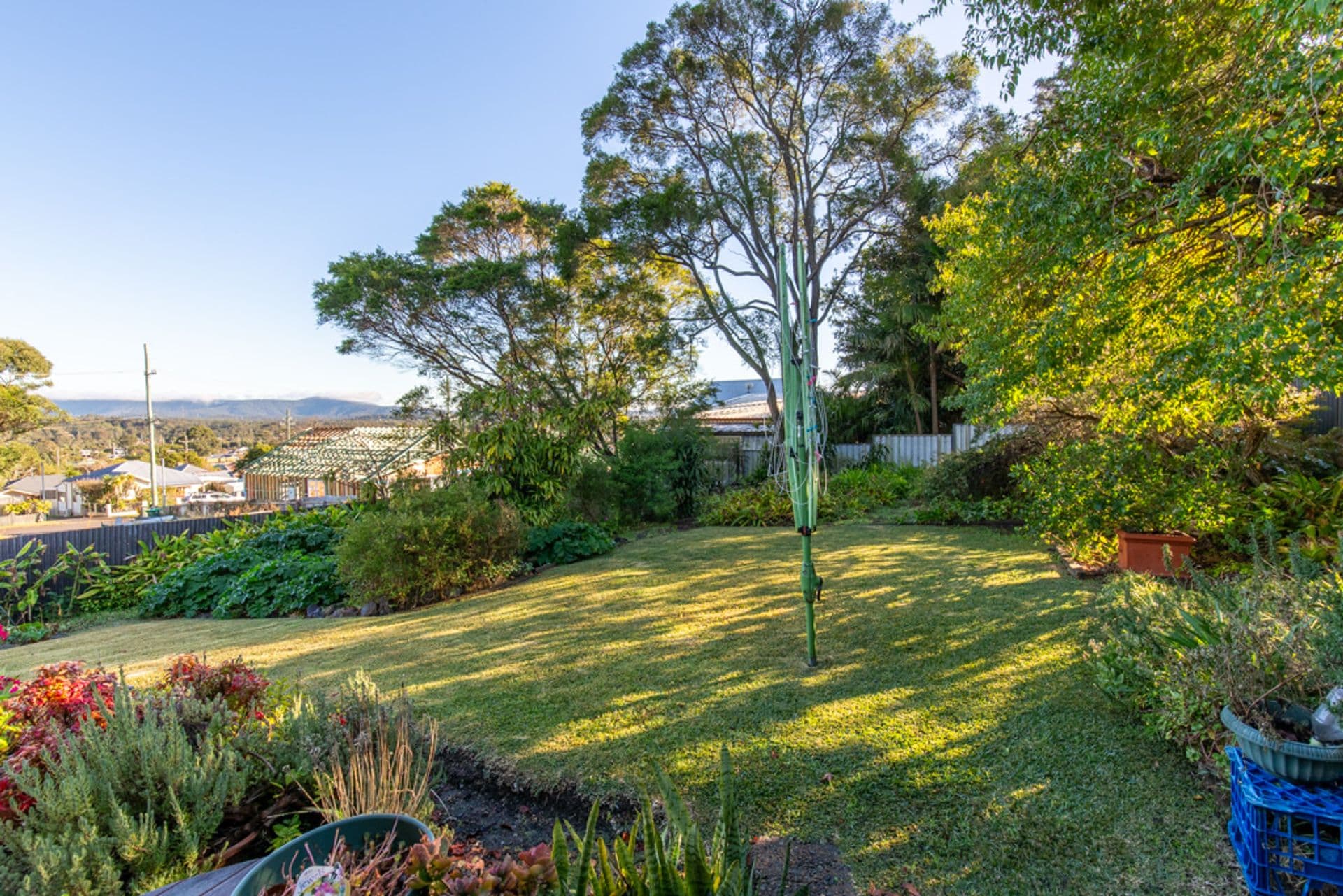 13 Fifth Street, Boolaroo, NSW, 2284, Boolaroo - Thumbnail 2