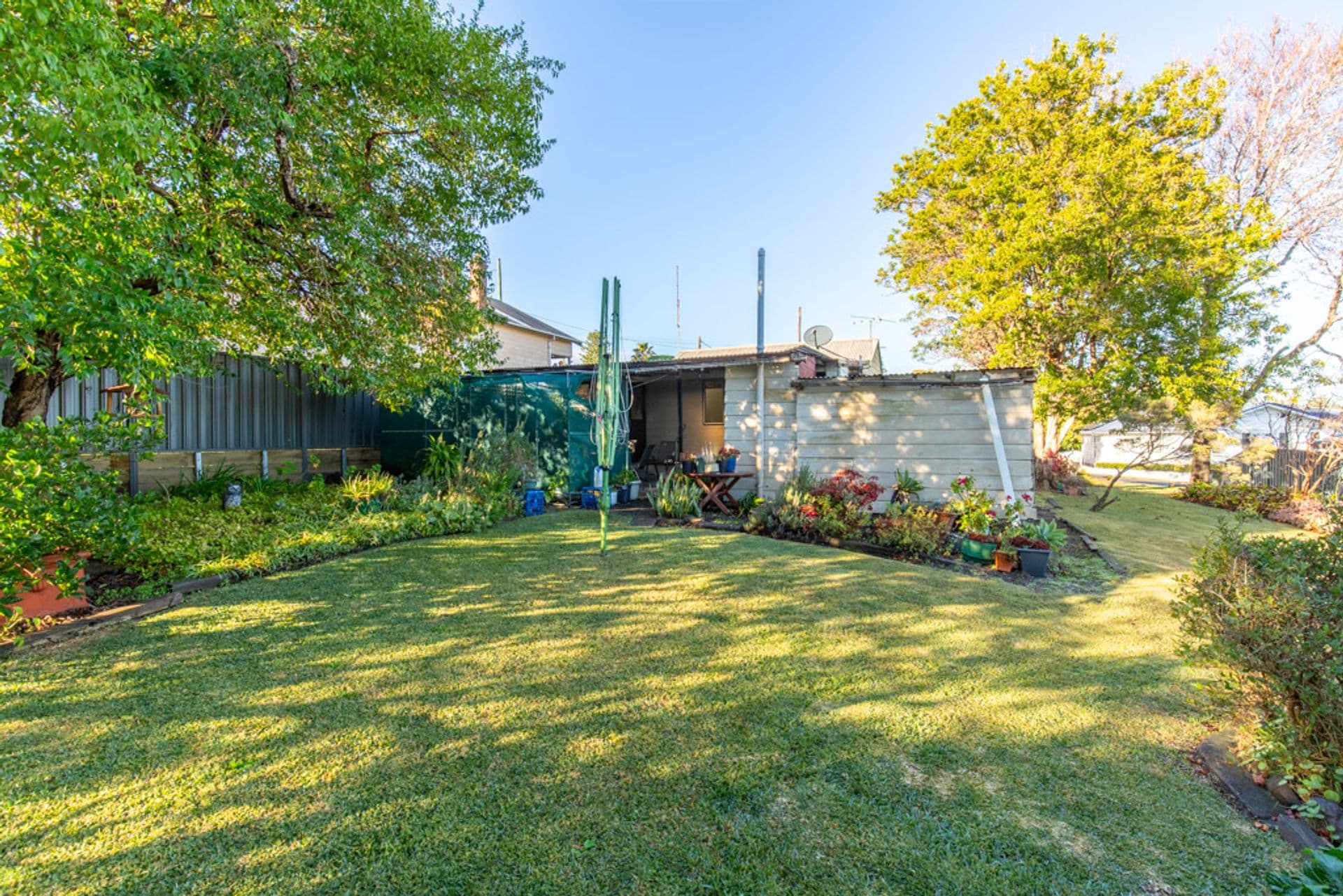 13 Fifth Street, Boolaroo, NSW, 2284, Boolaroo - Thumbnail 4