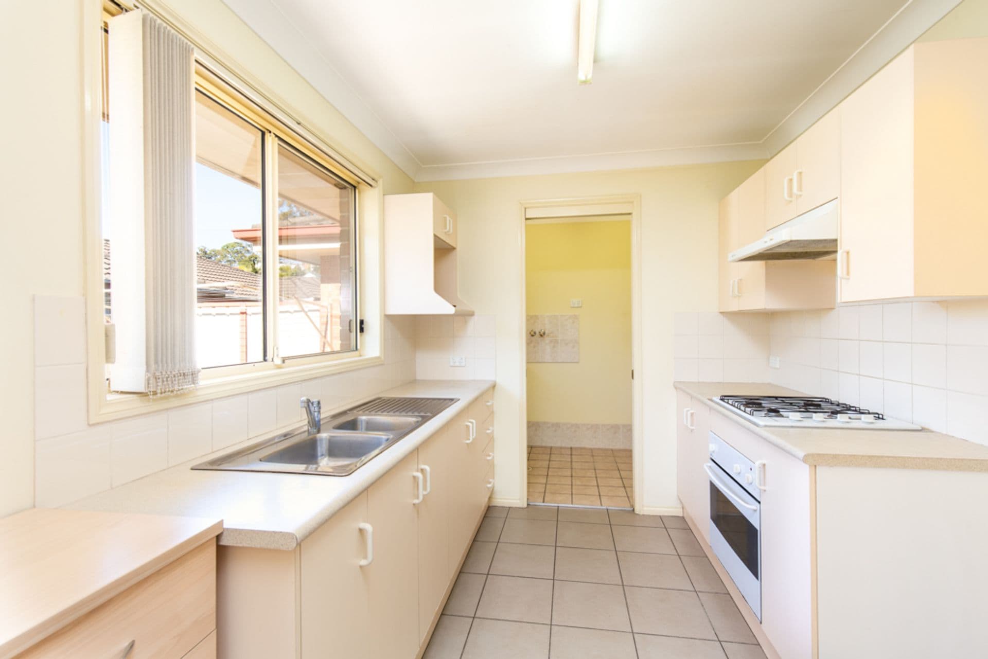 3/298 Park Avenue, Kotara, NSW, 2289, Kotara - Thumbnail 2